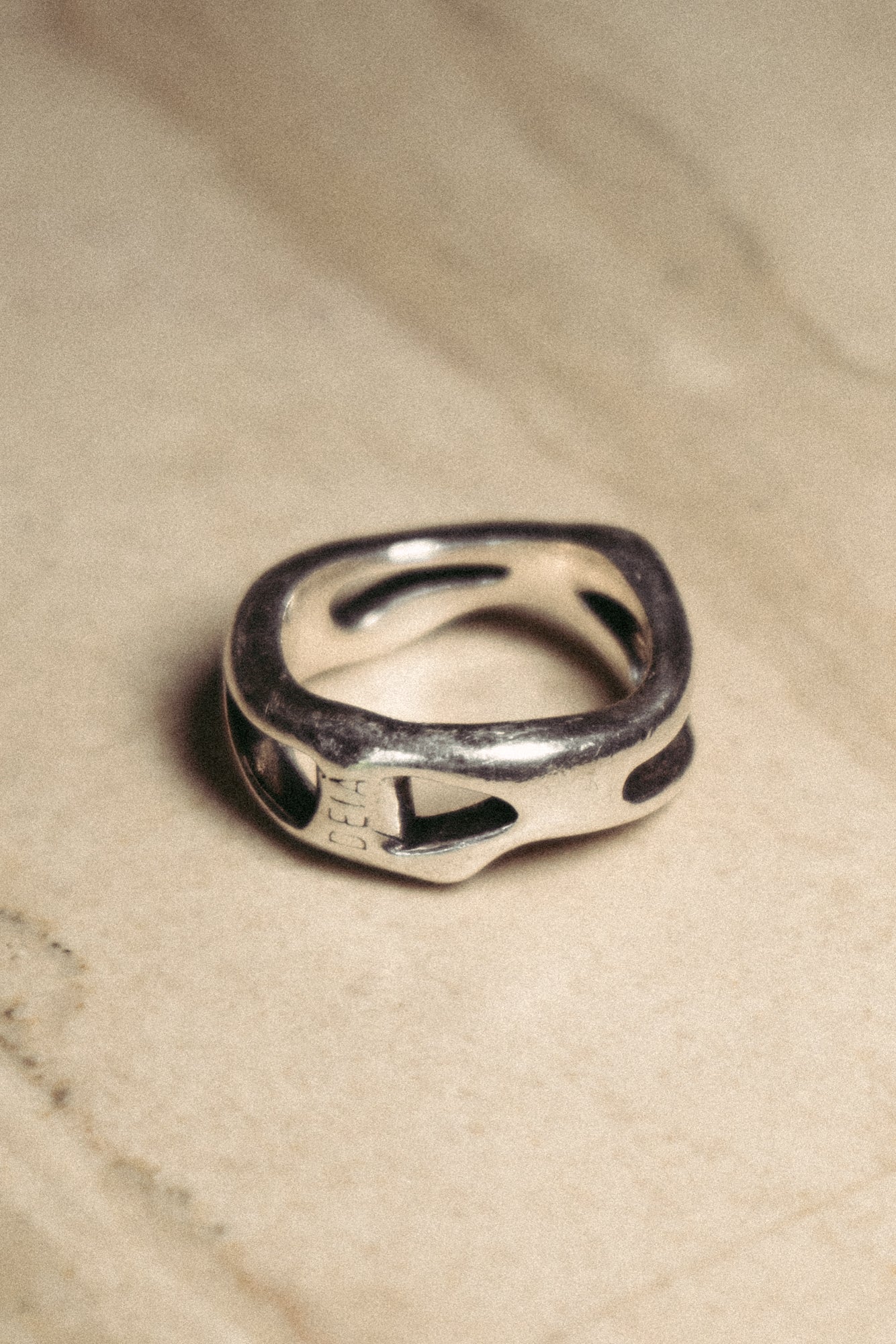 LAVA RING - Image 9