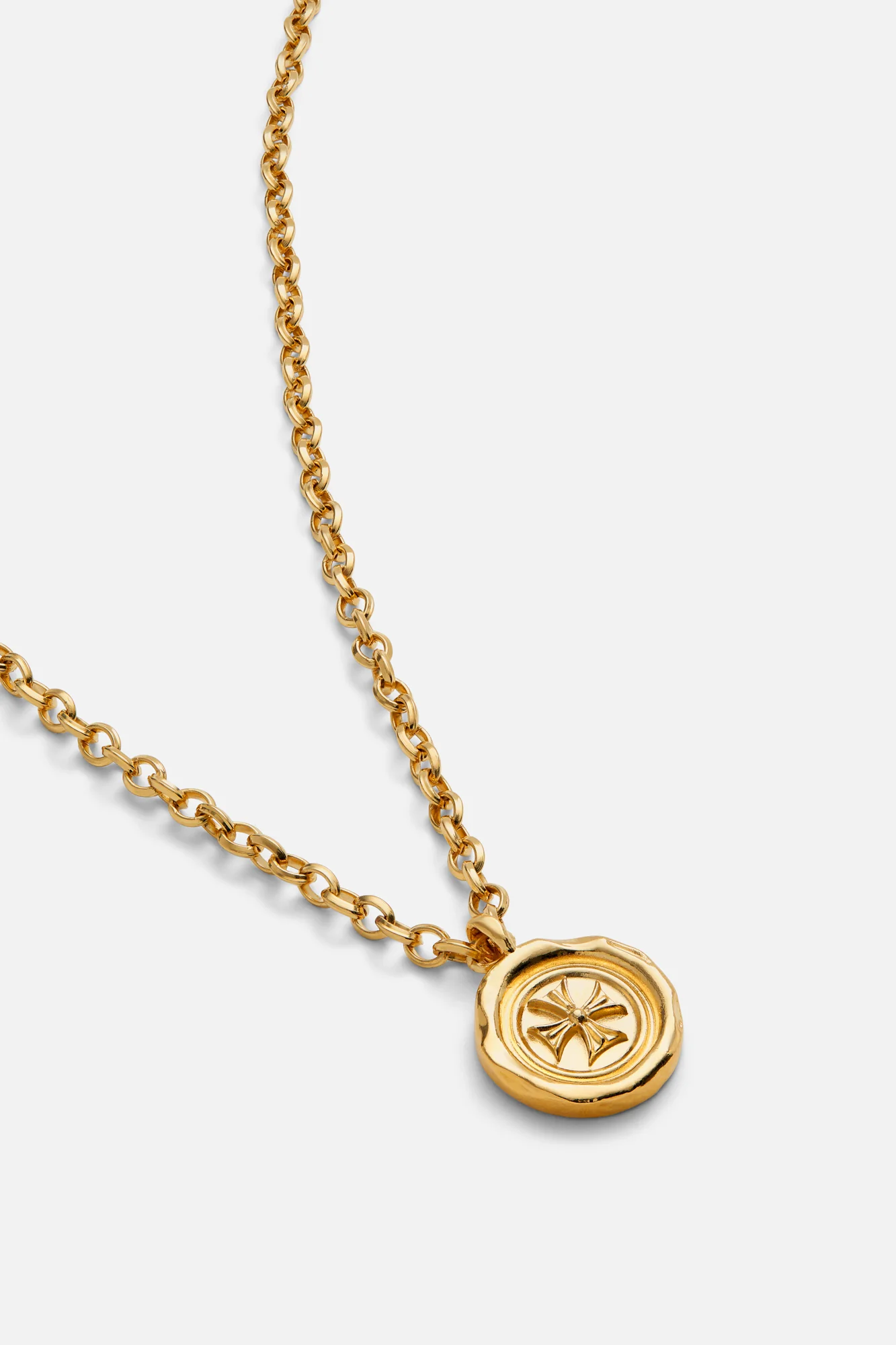 LEGADO NECKLACE - Image 3