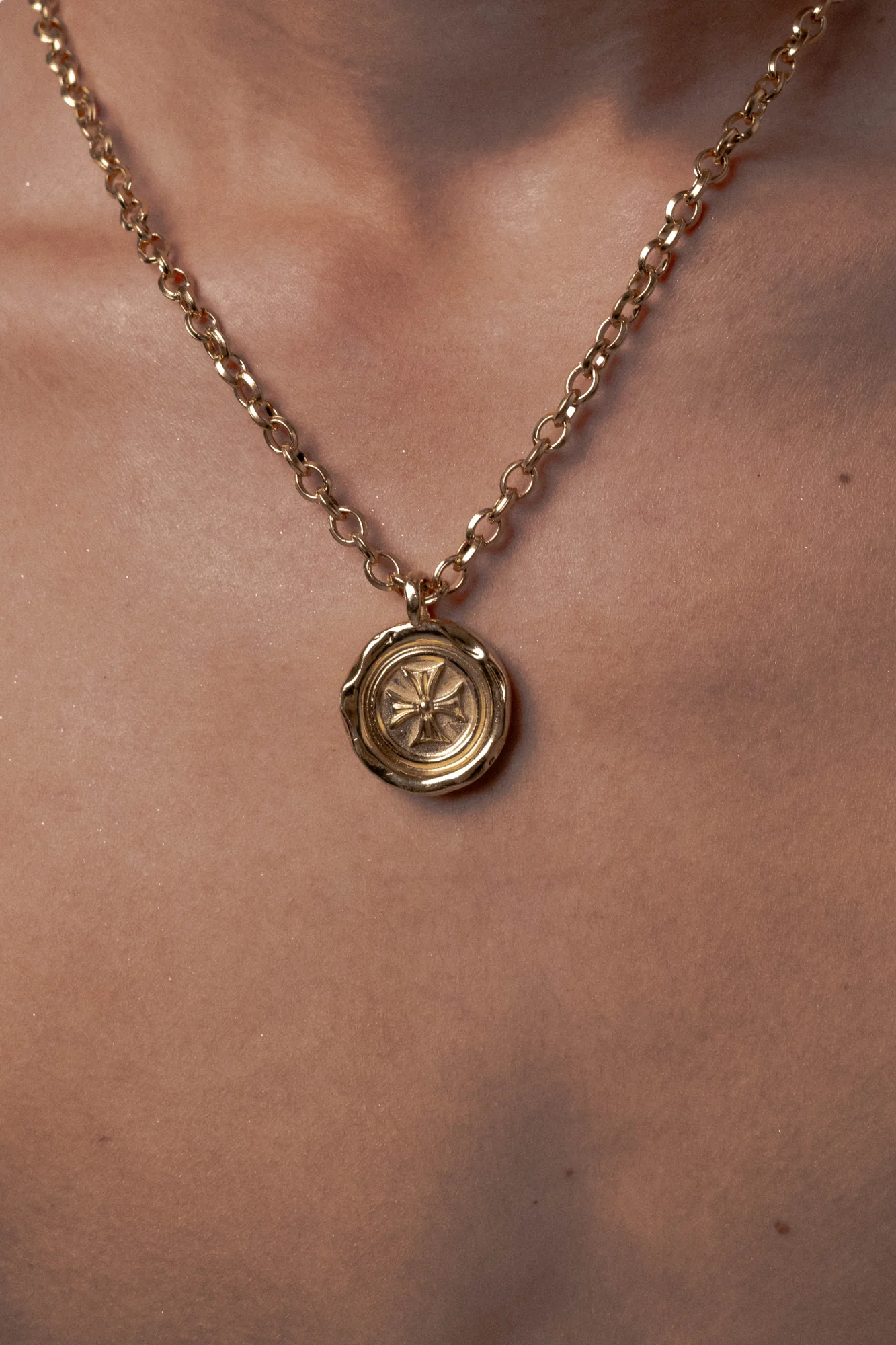 LEGADO NECKLACE - Image 4