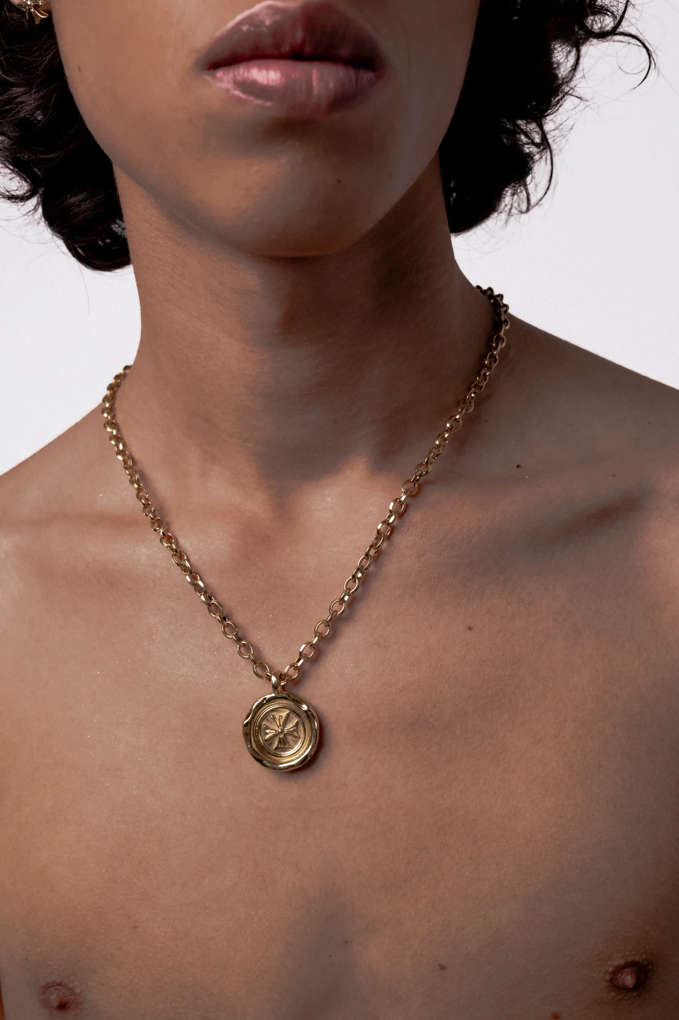 LEGADO NECKLACE - Image 5