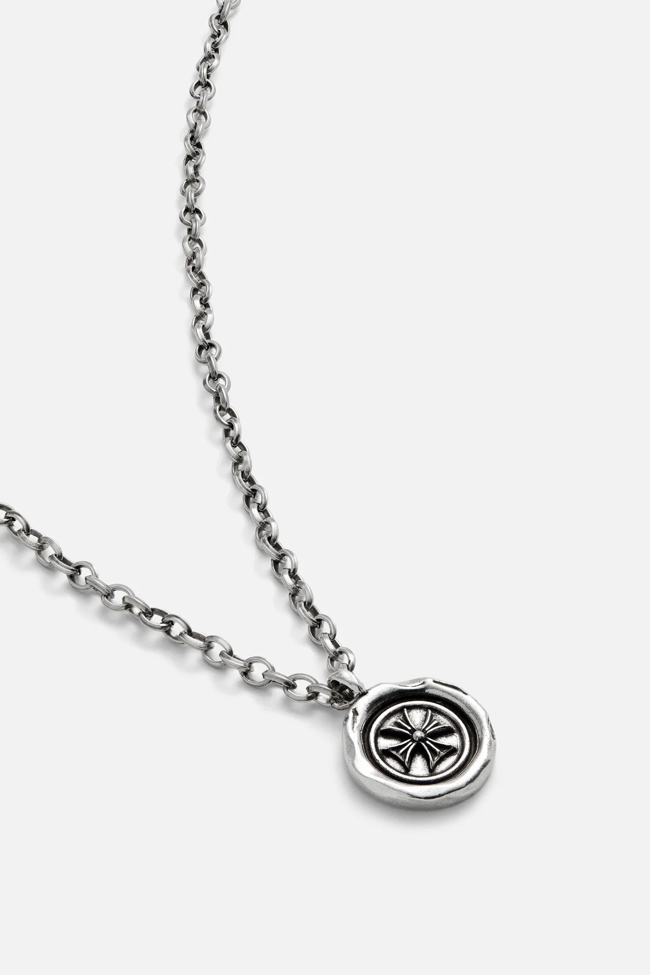 LEGADO NECKLACE - Image 3