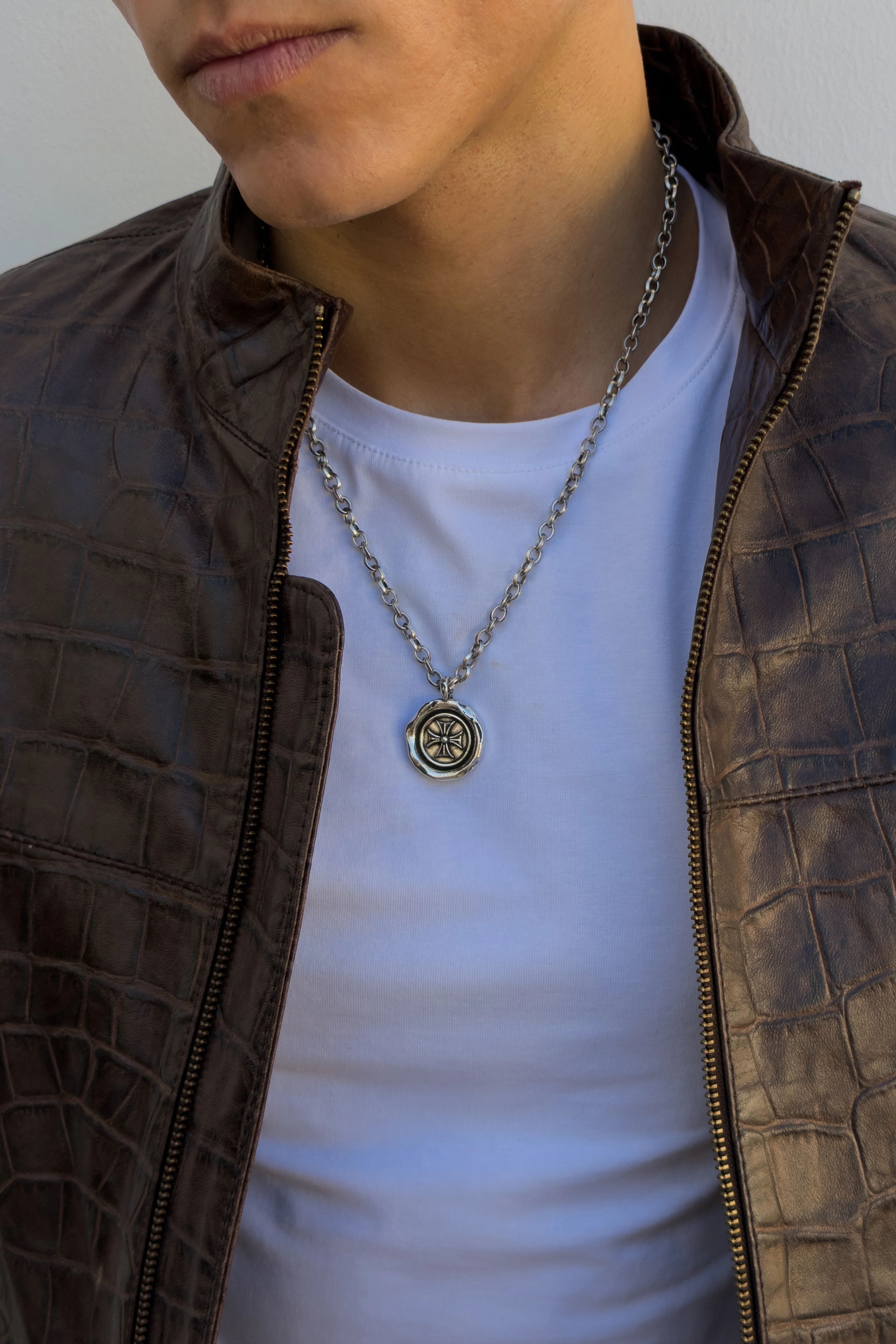 LEGADO NECKLACE - Image 5