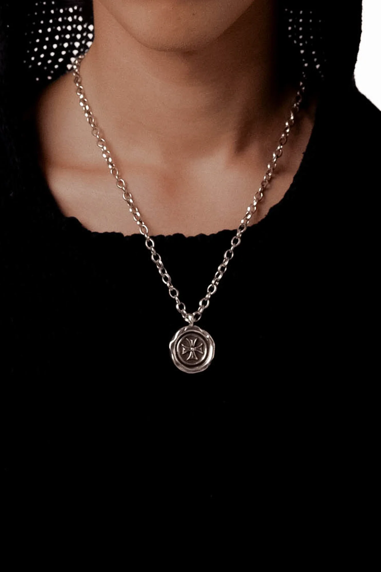 LEGADO NECKLACE - Image 6