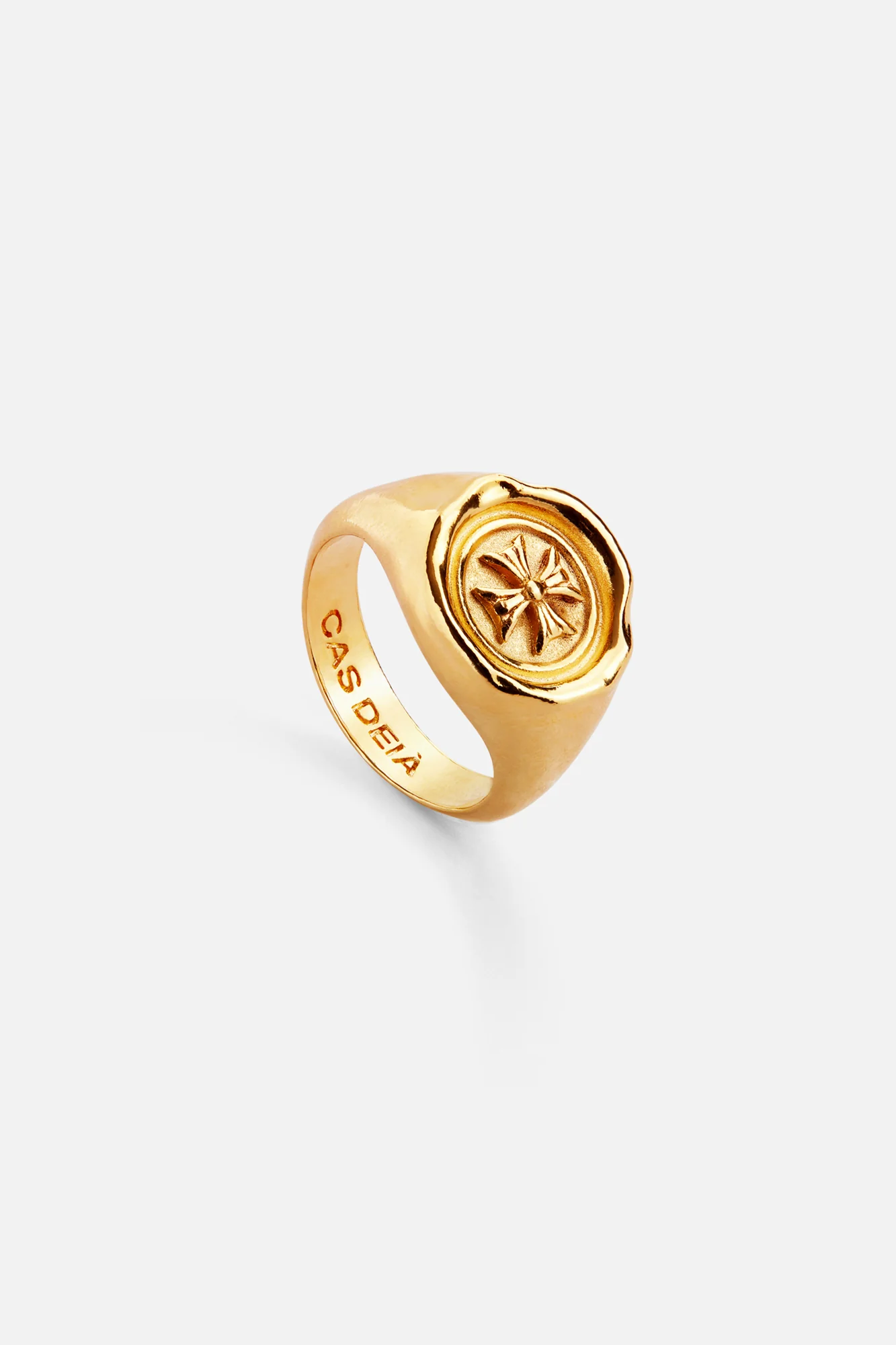 LEGADO RING - Image 3