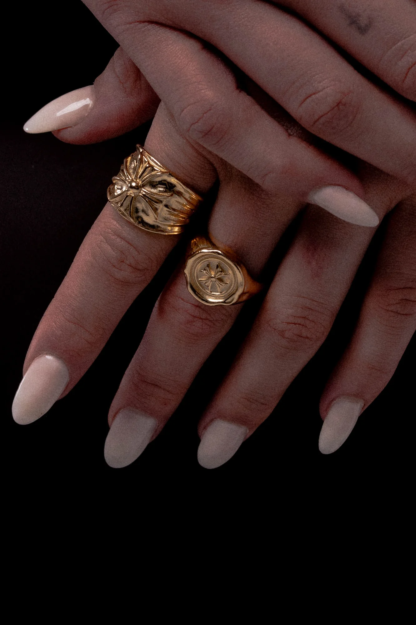 LEGADO RING - Image 5