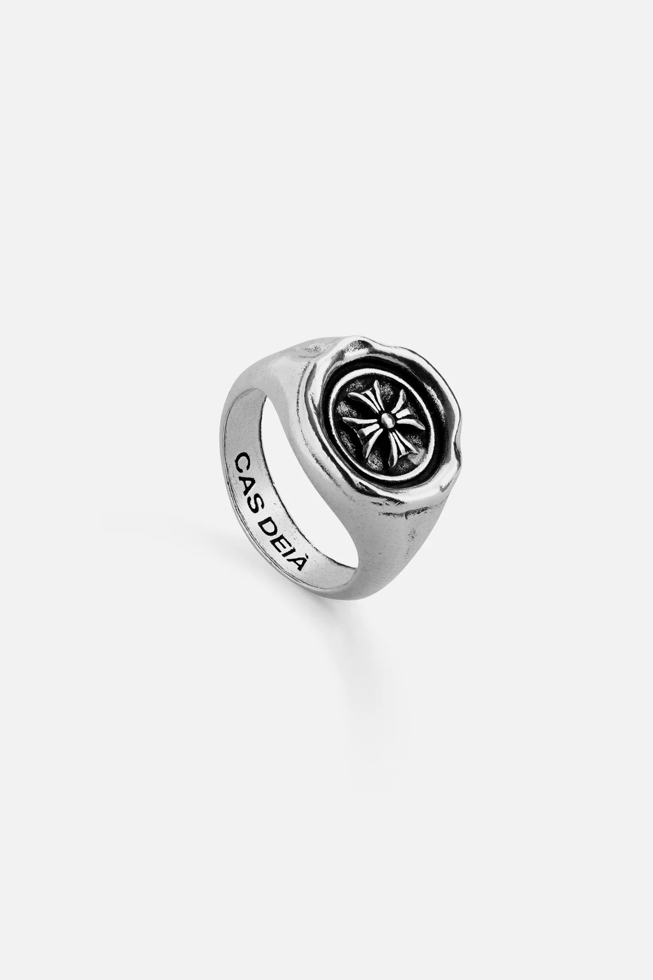 LEGADO RING - Image 3