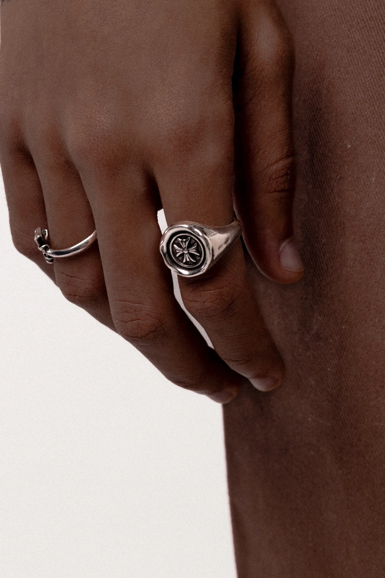LEGADO RING - Image 5
