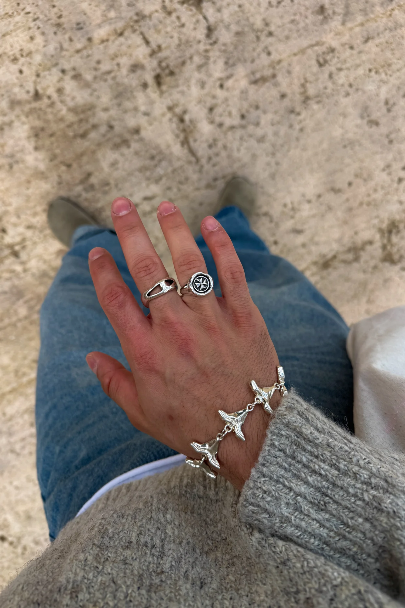 LEGADO RING - Image 6