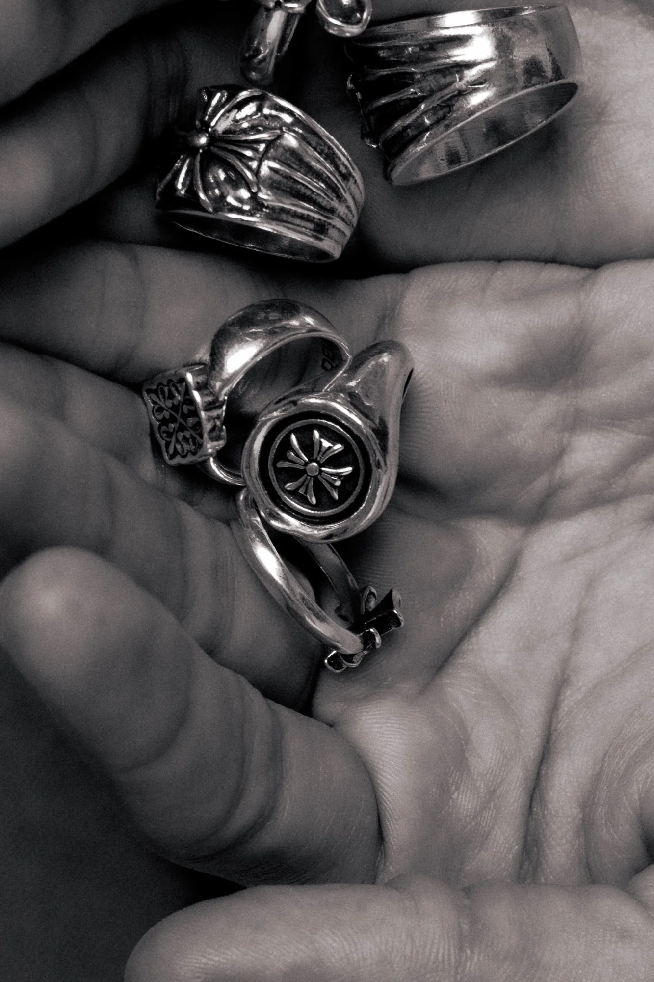 LEGADO RING - Image 7