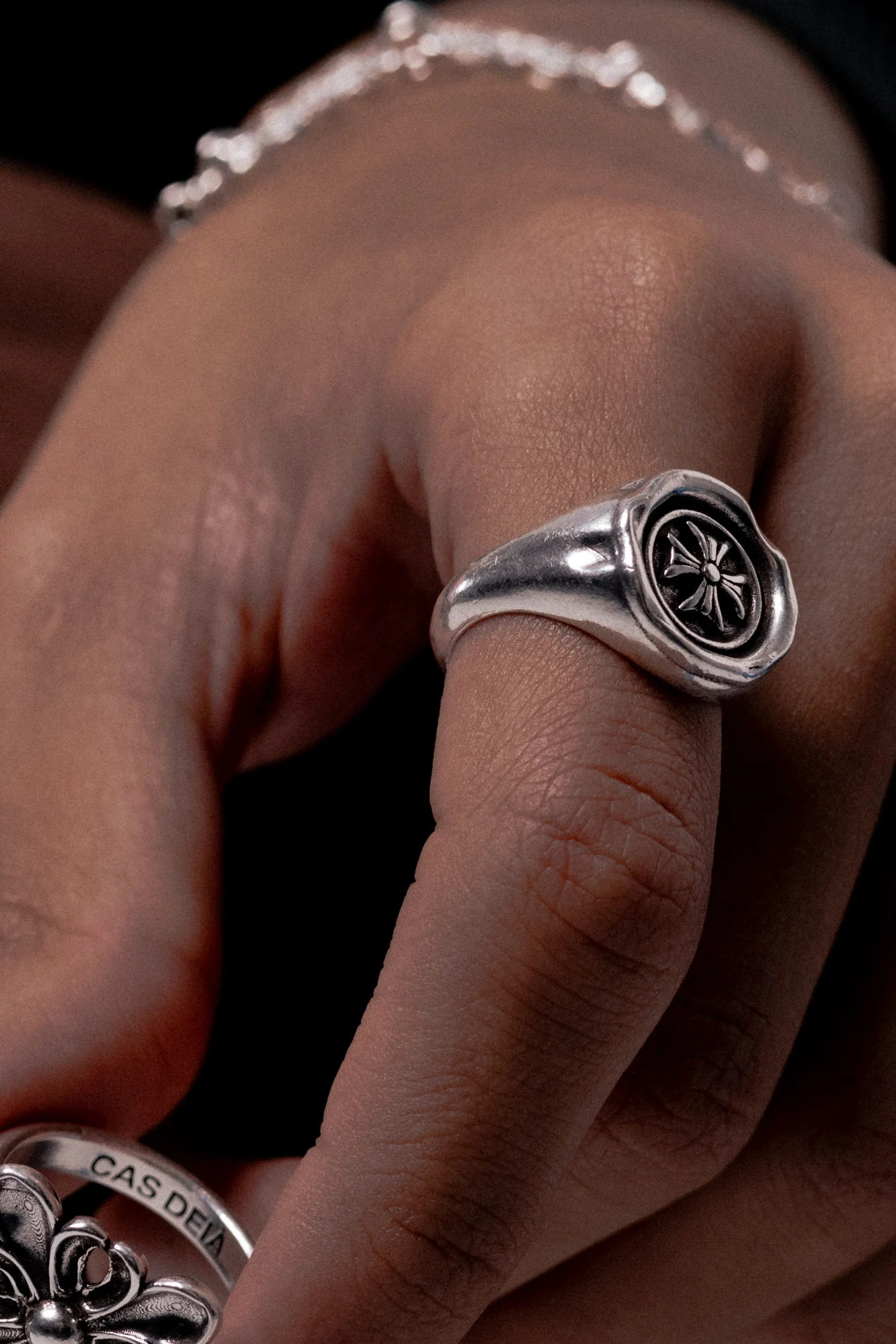 LEGADO RING - Image 8
