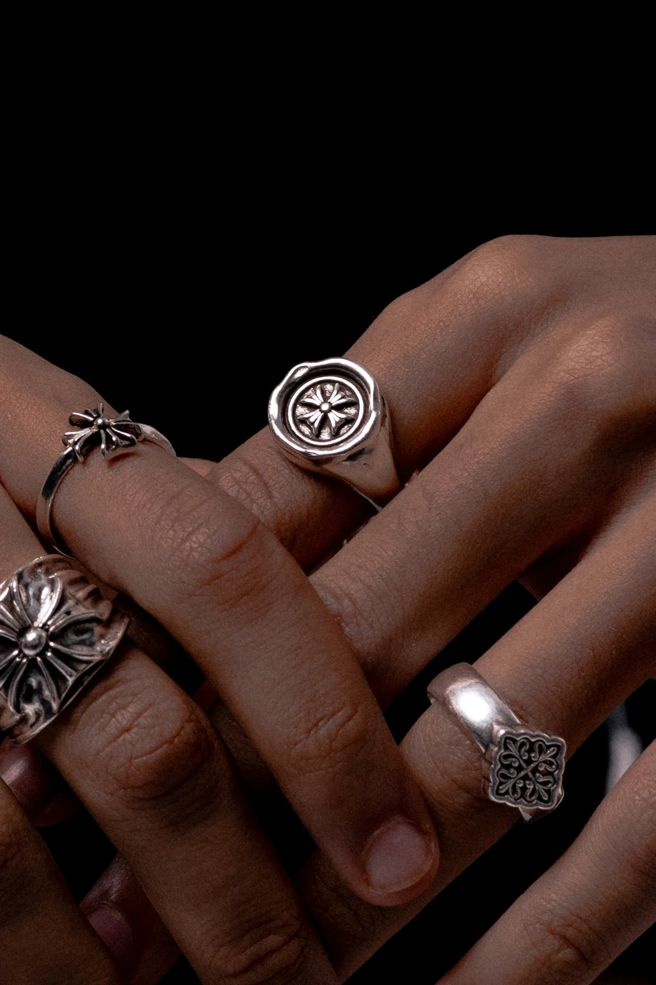 LEGADO RING - Image 9