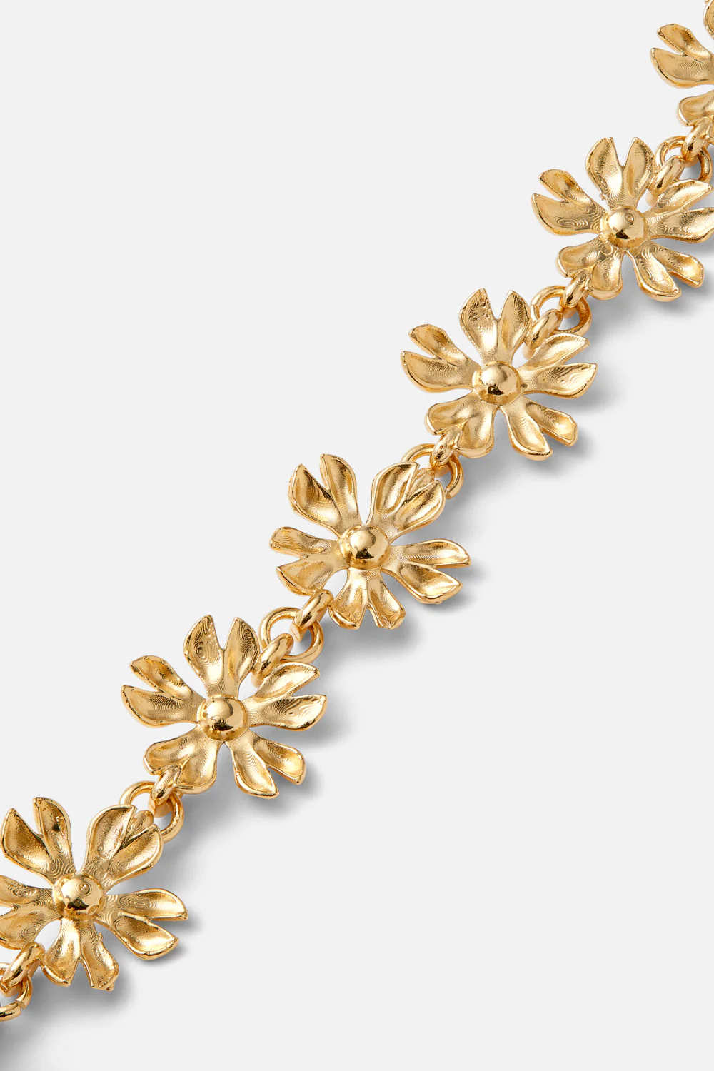 LES FLEURS BRACELET - Image 4