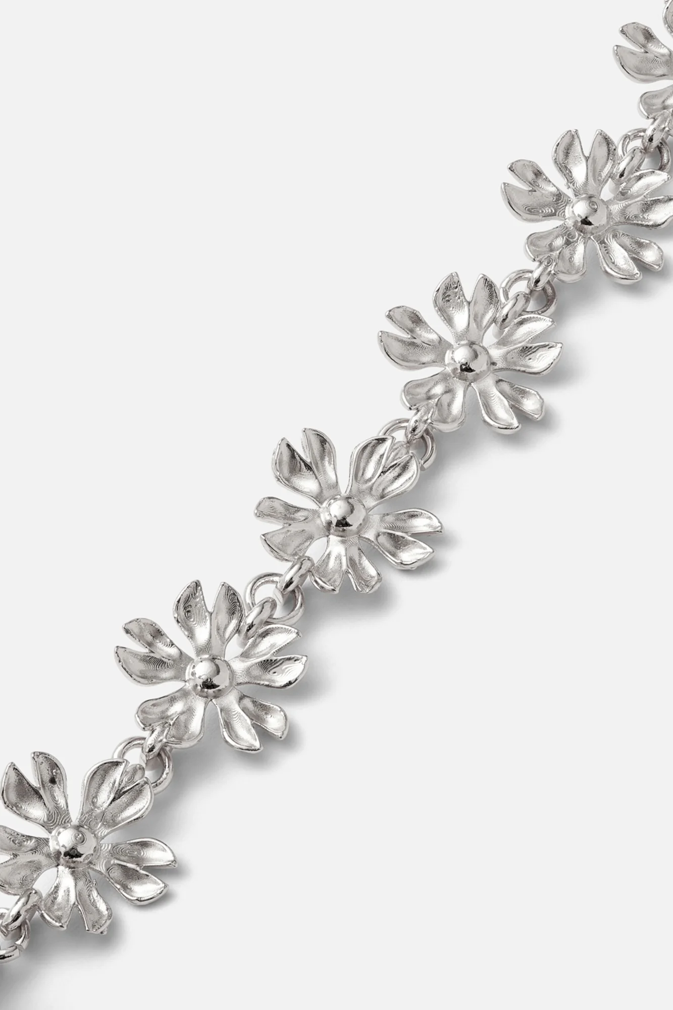 LES FLEURS BRACELET - Image 4