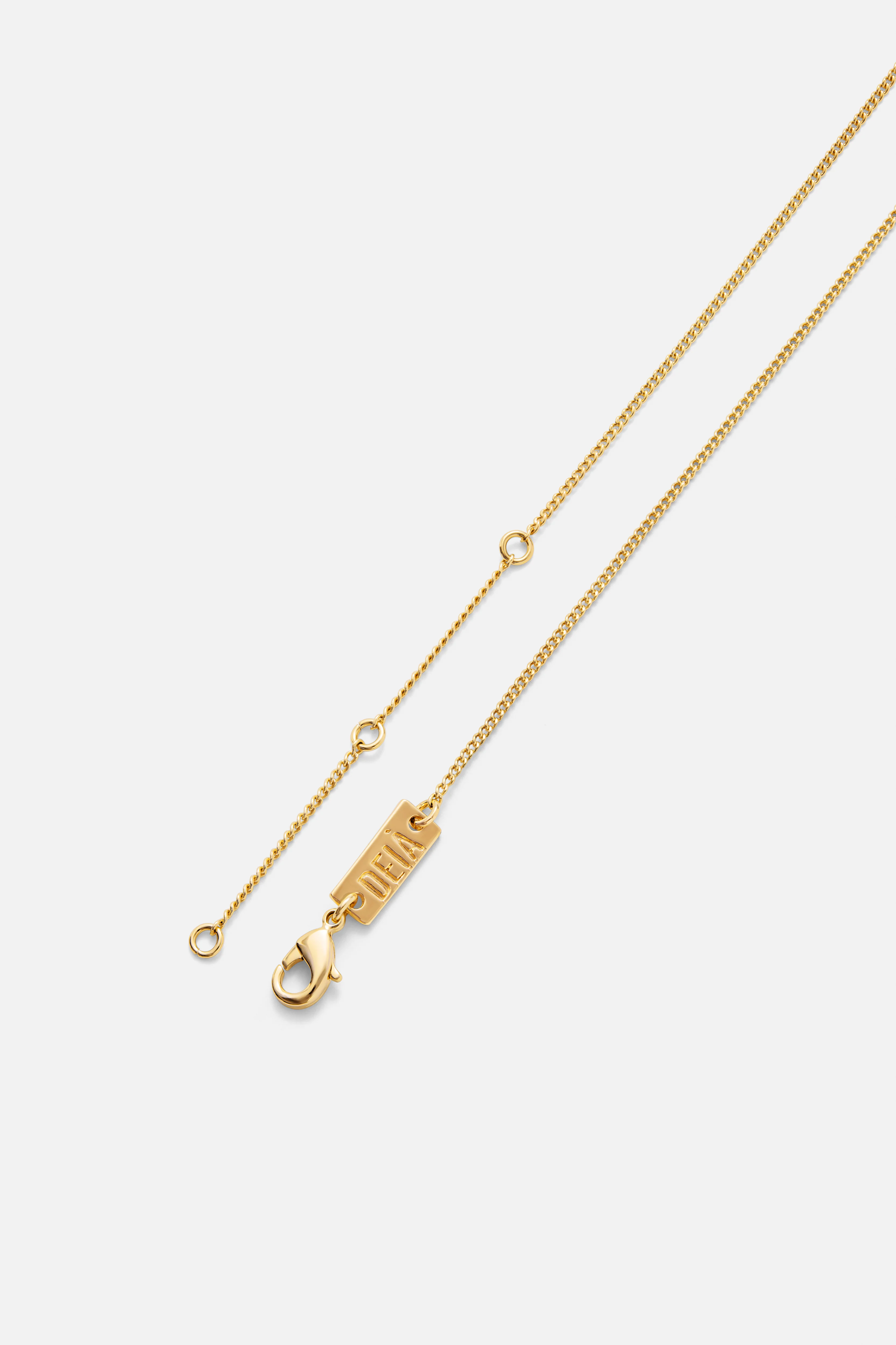 LIS NECKLACE - Image 4