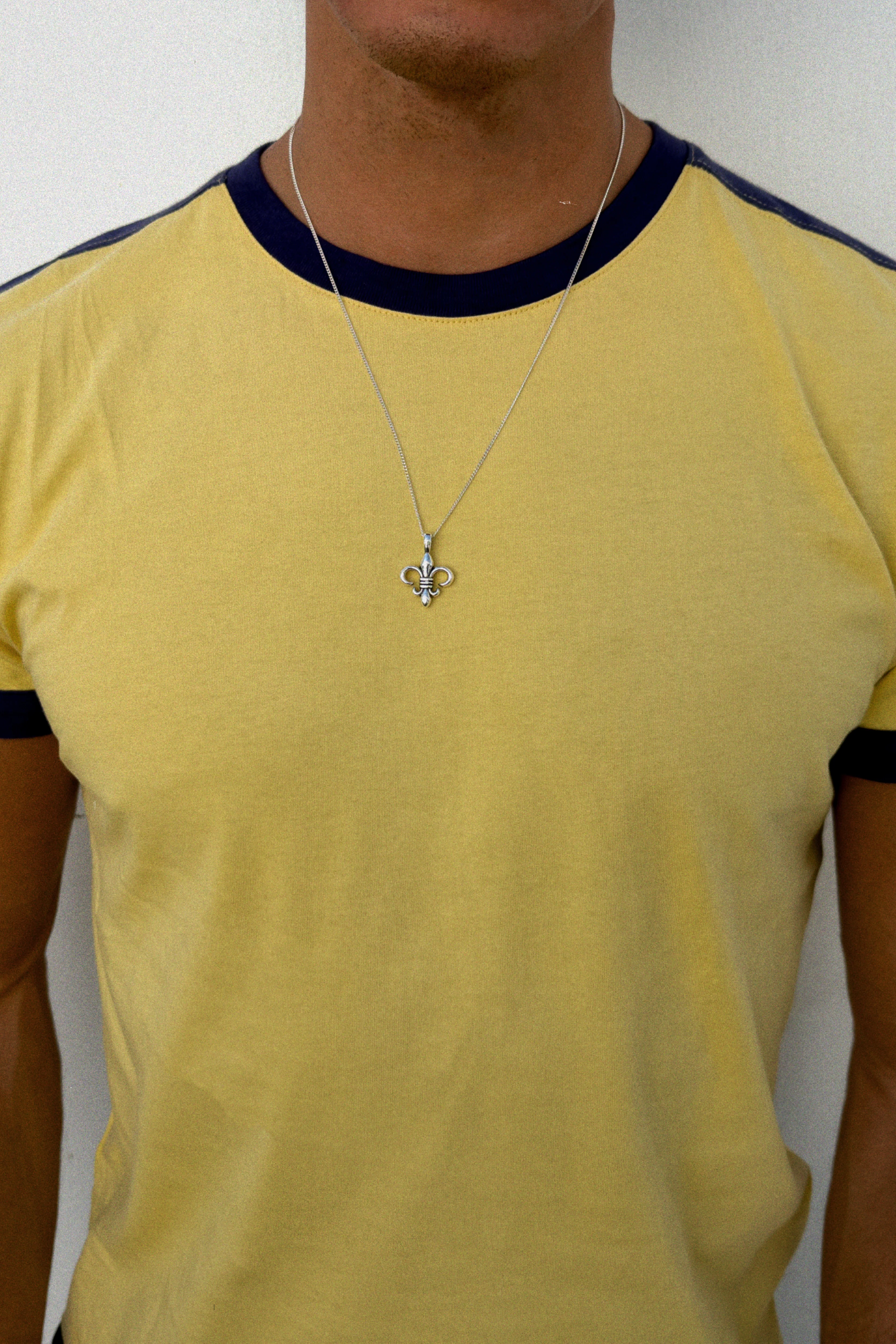 LIS NECKLACE - Image 4