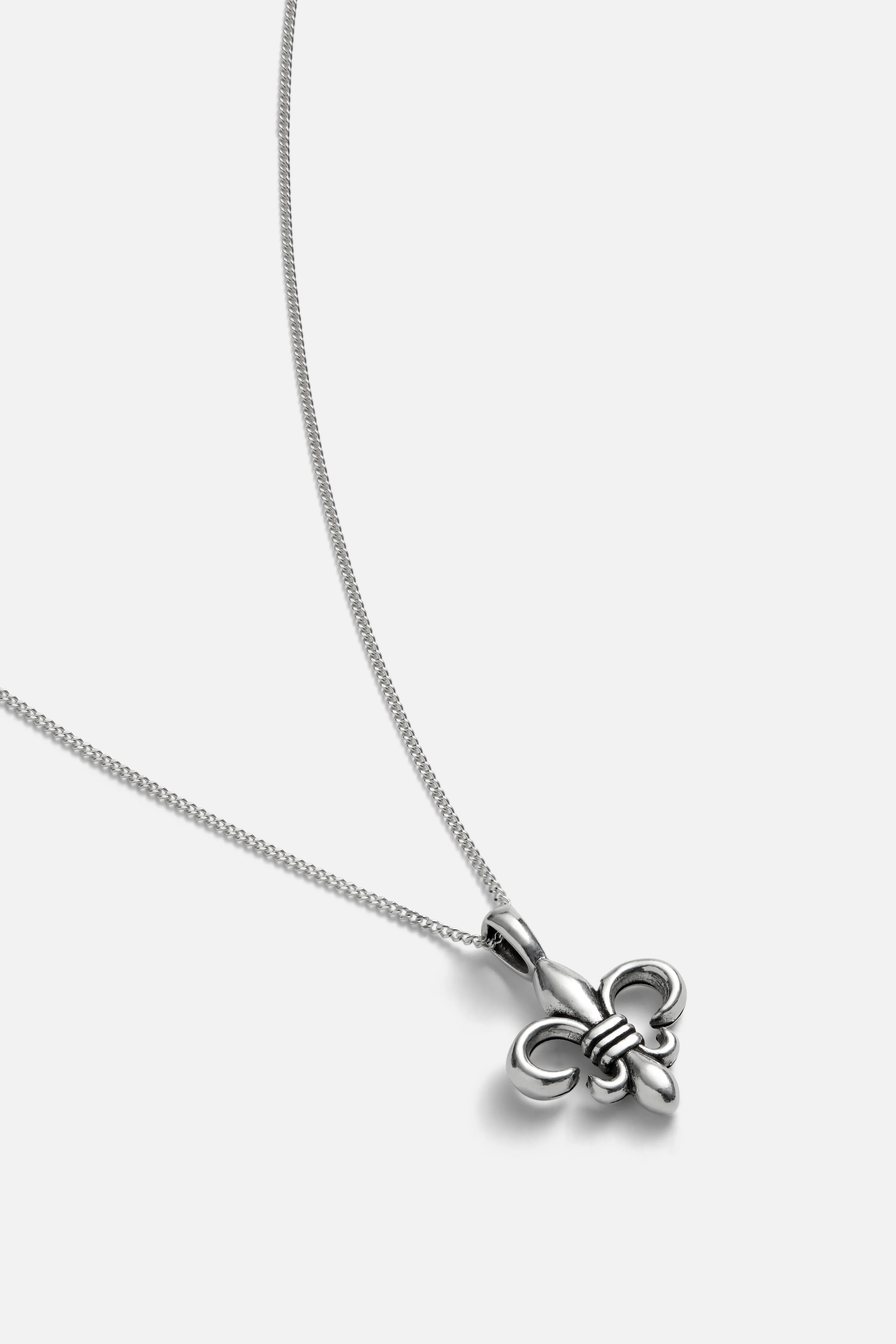 LIS NECKLACE - Image 7