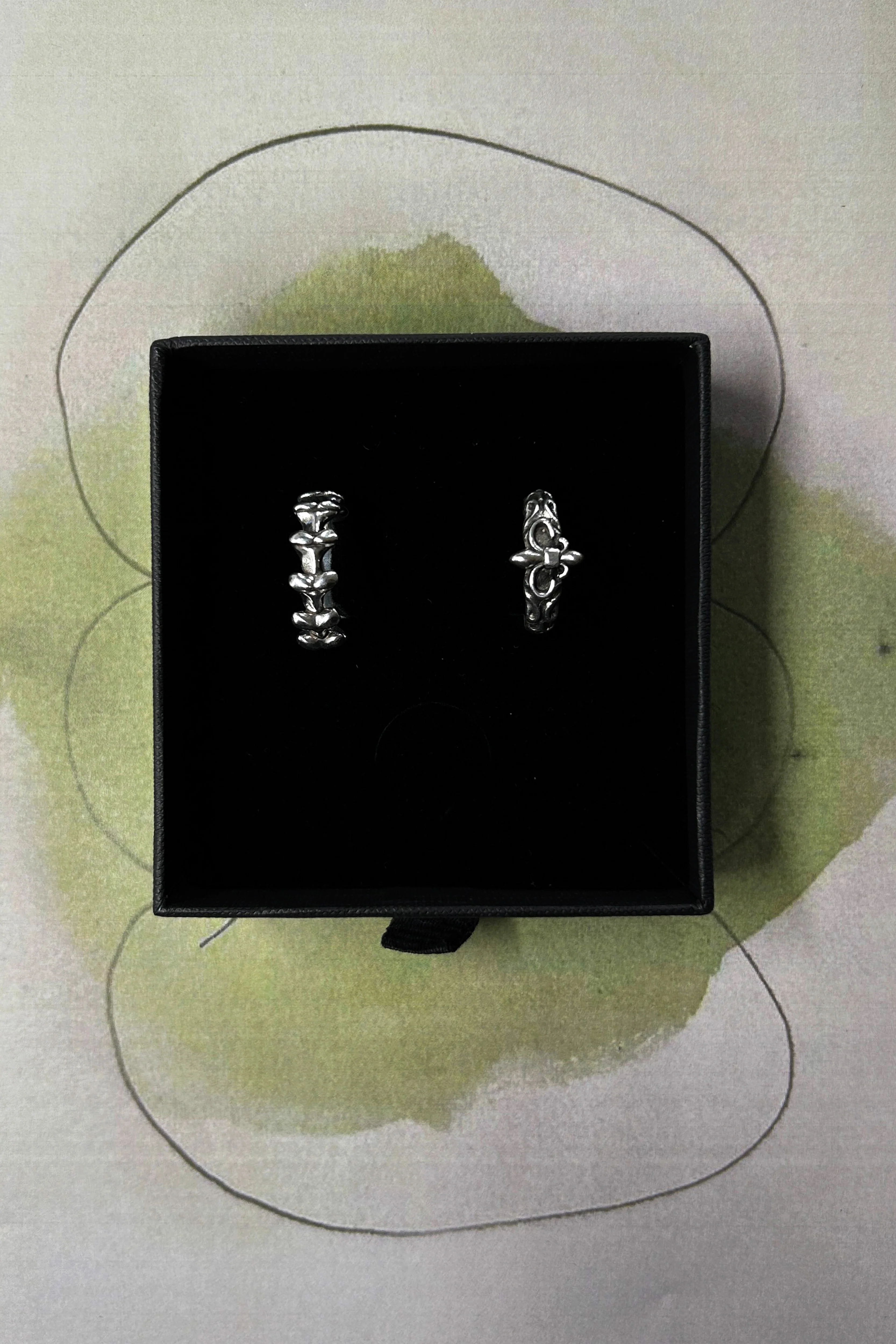 LIS RING - Image 3