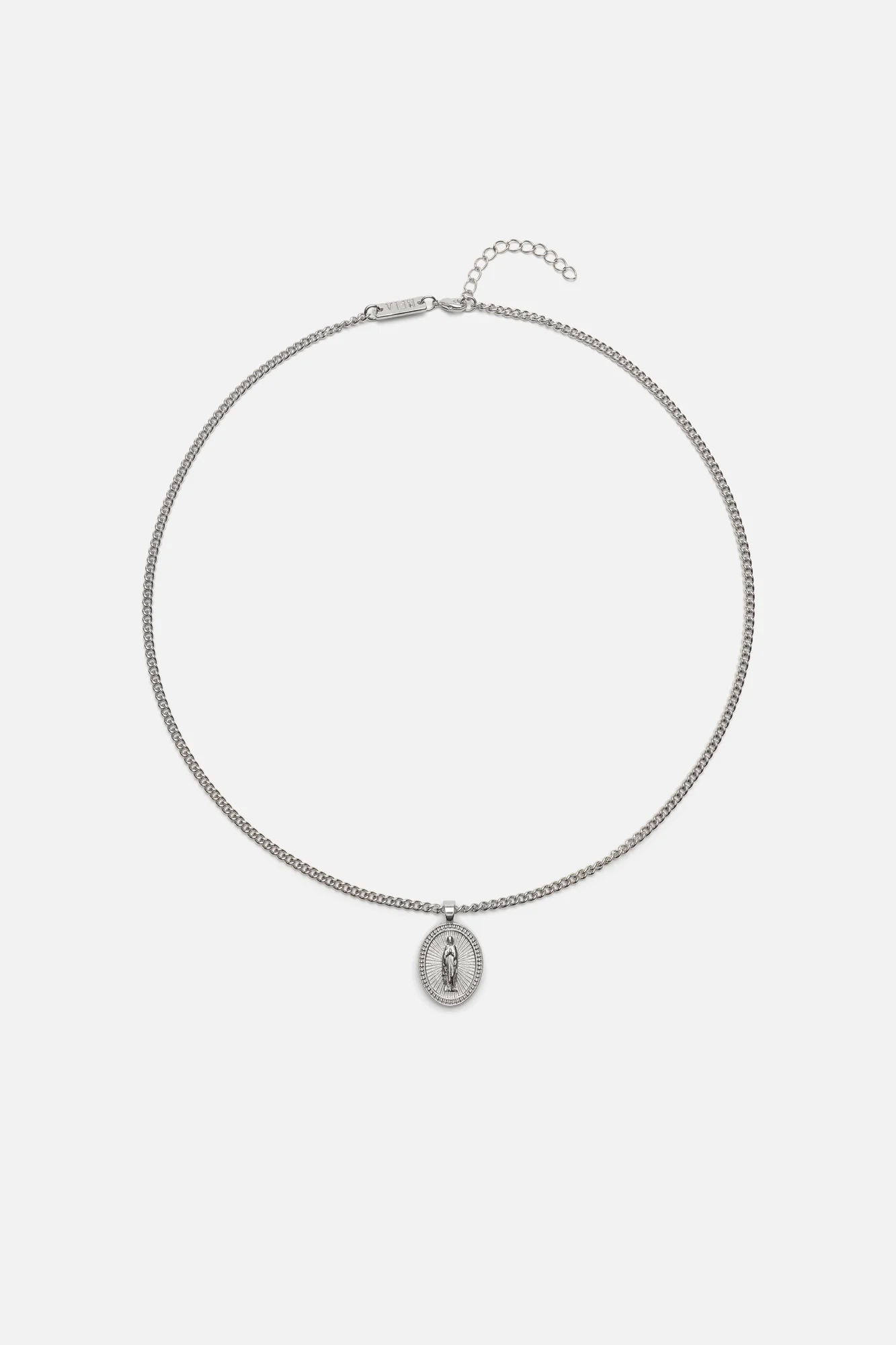 LLANTO NECKLACE - Image 5