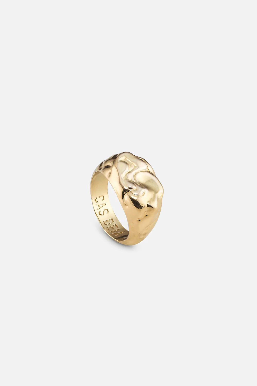 MAGMA RING - Image 3