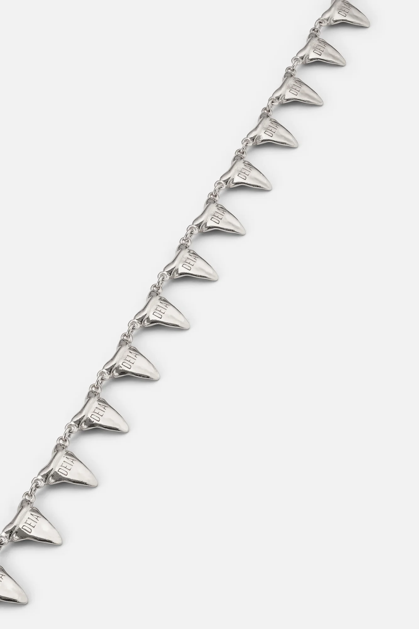 MAKO NECKLACE - Image 11