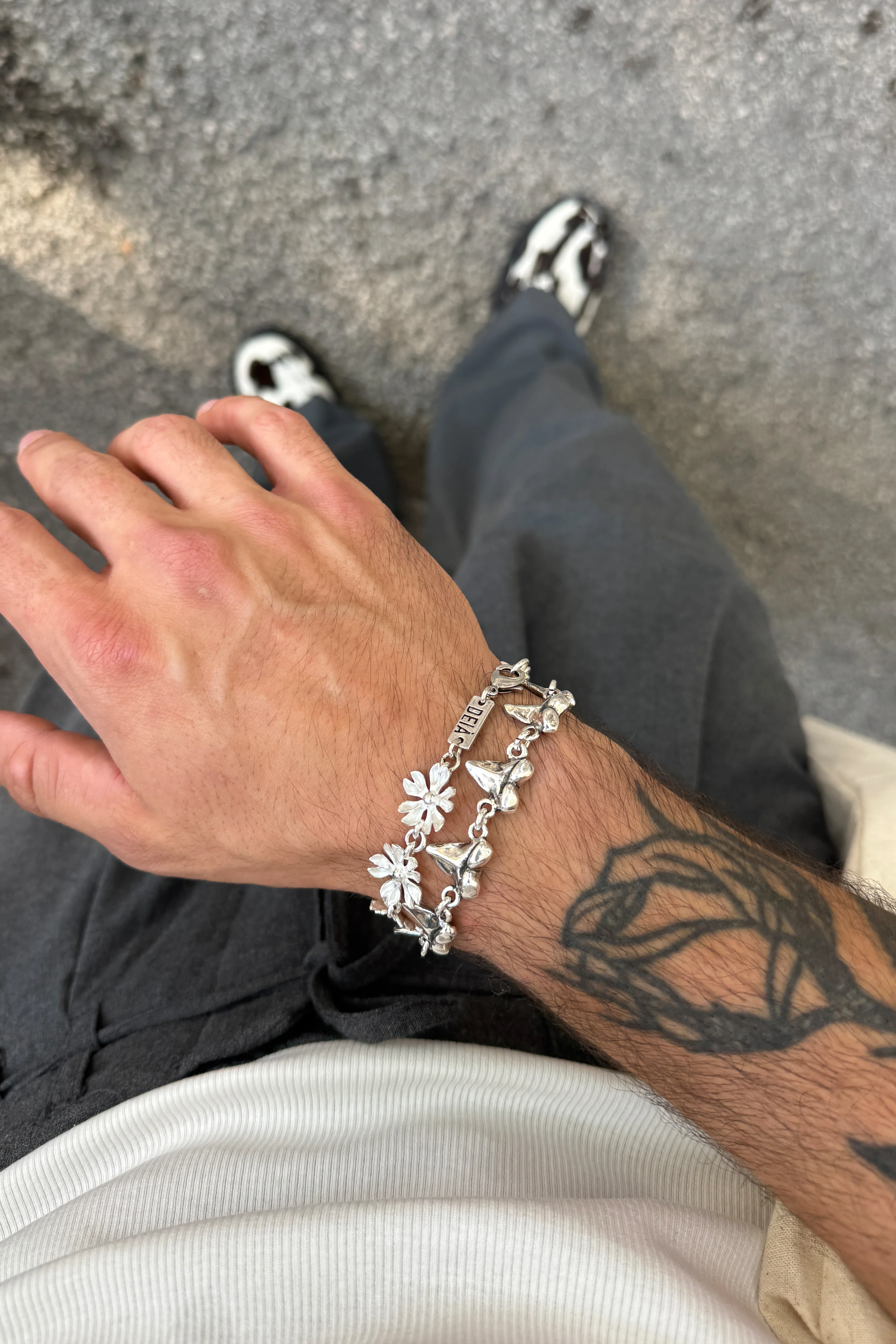 MAKO BRACELET - Image 3