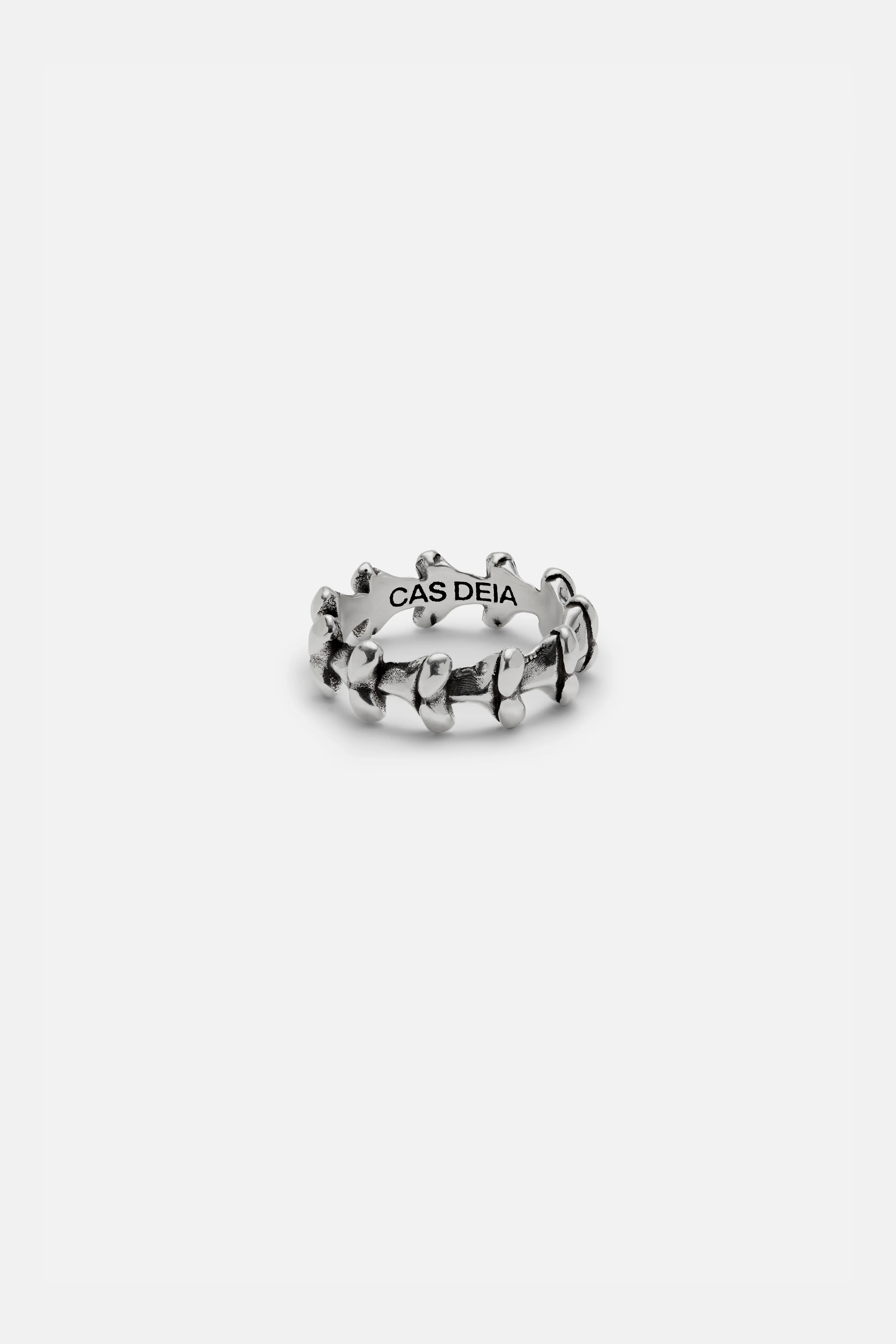MAKO RING