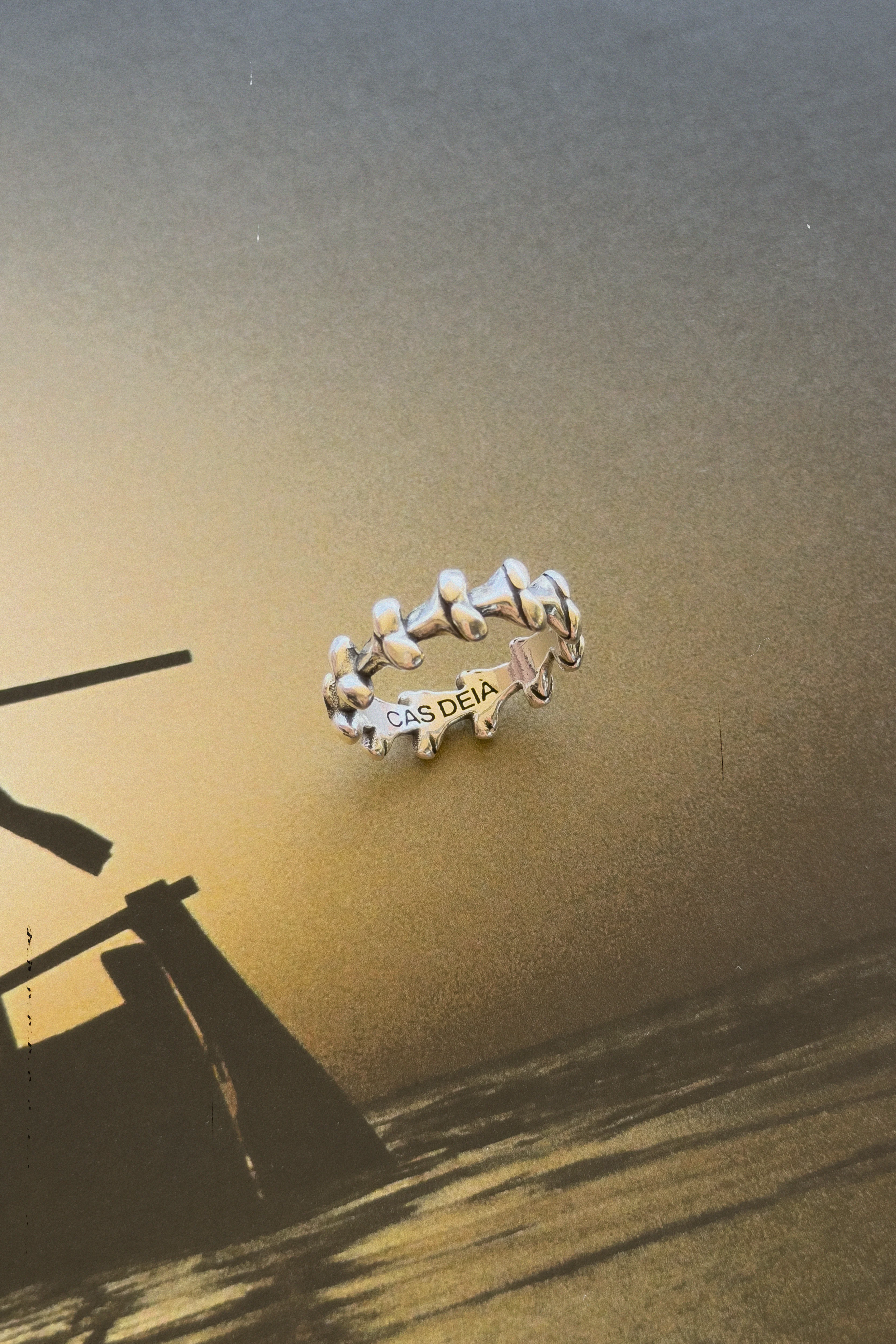 MAKO RING - Image 2