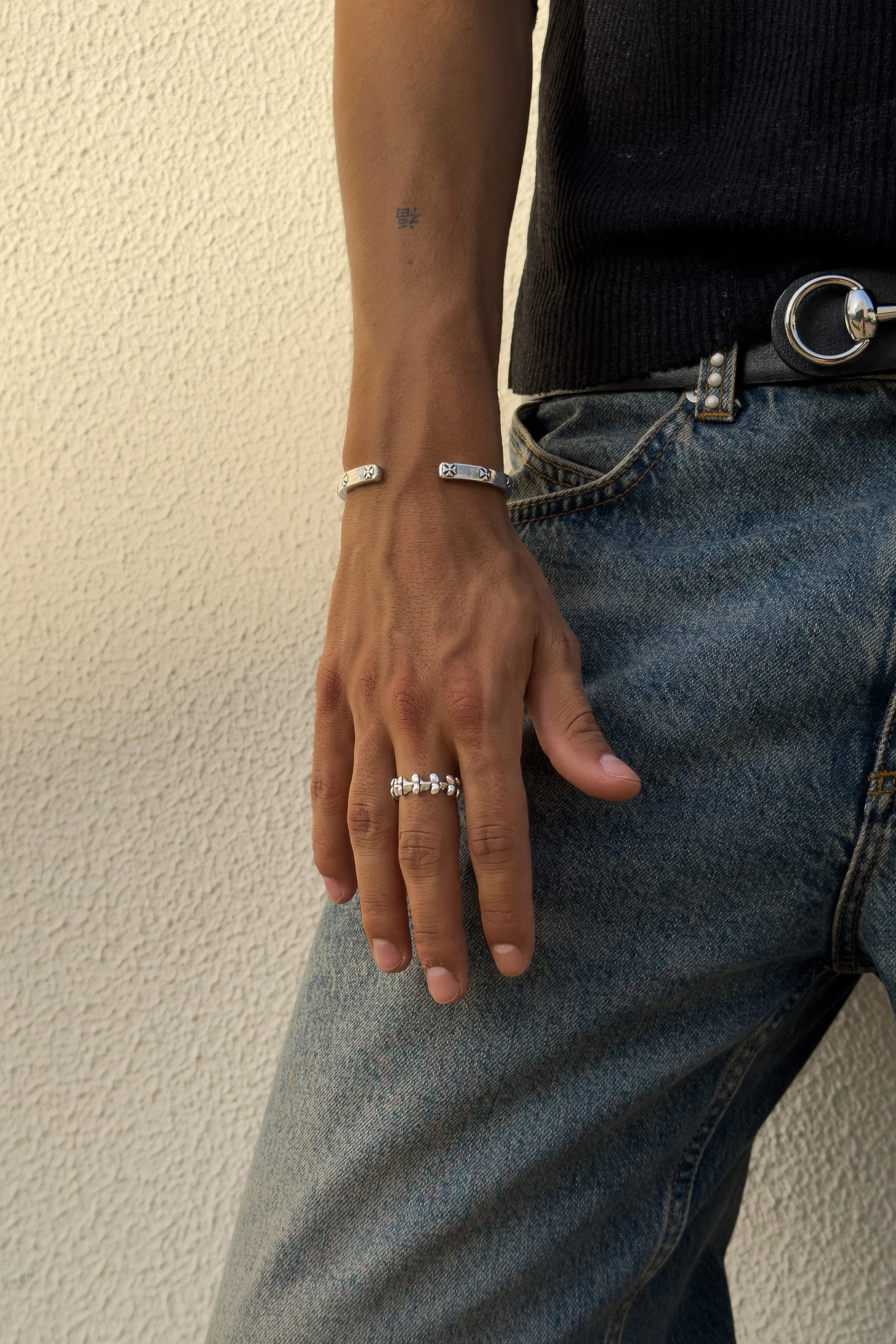 MAKO RING - Image 3
