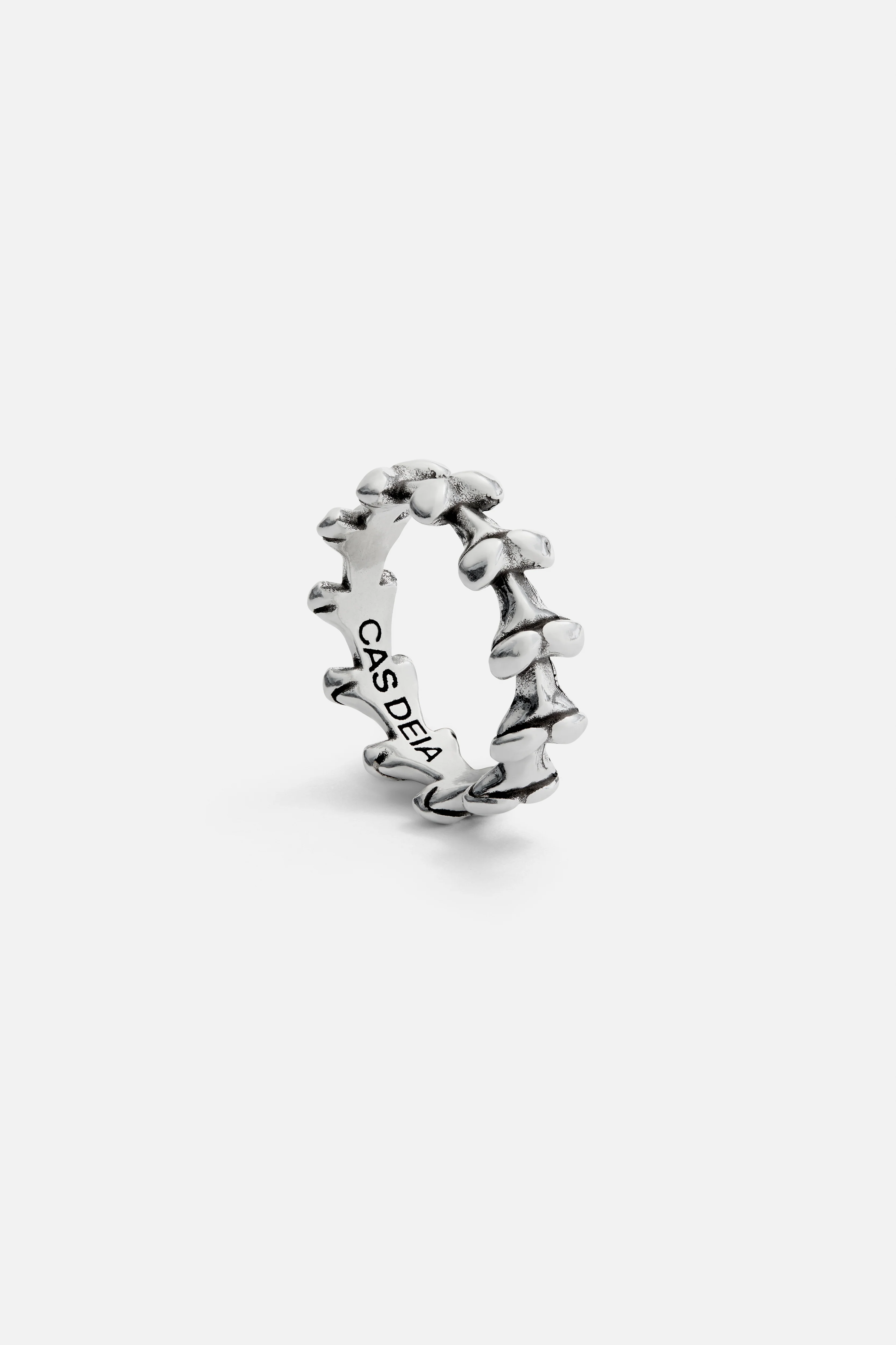 MAKO RING - Image 4