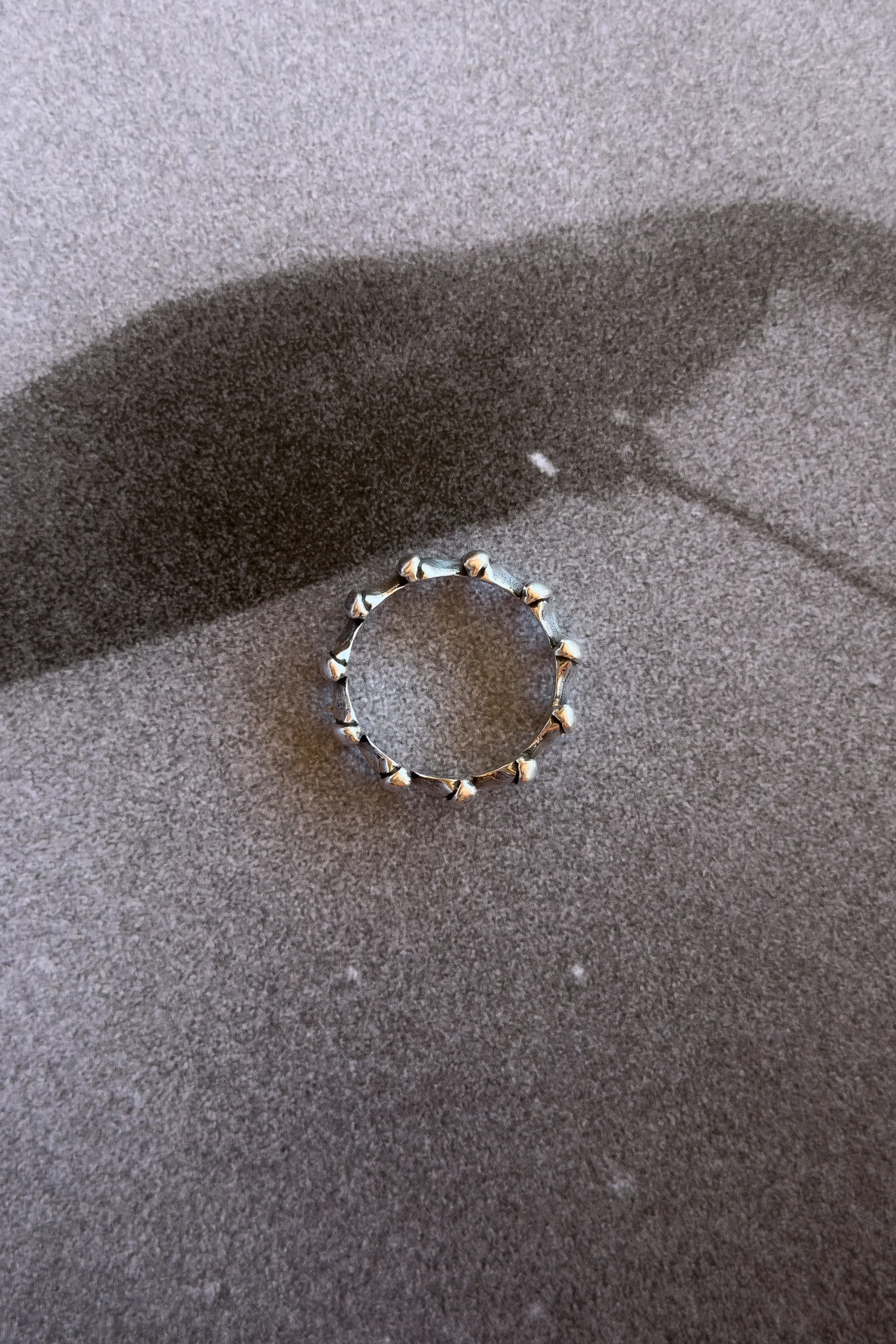 MAKO RING - Image 5