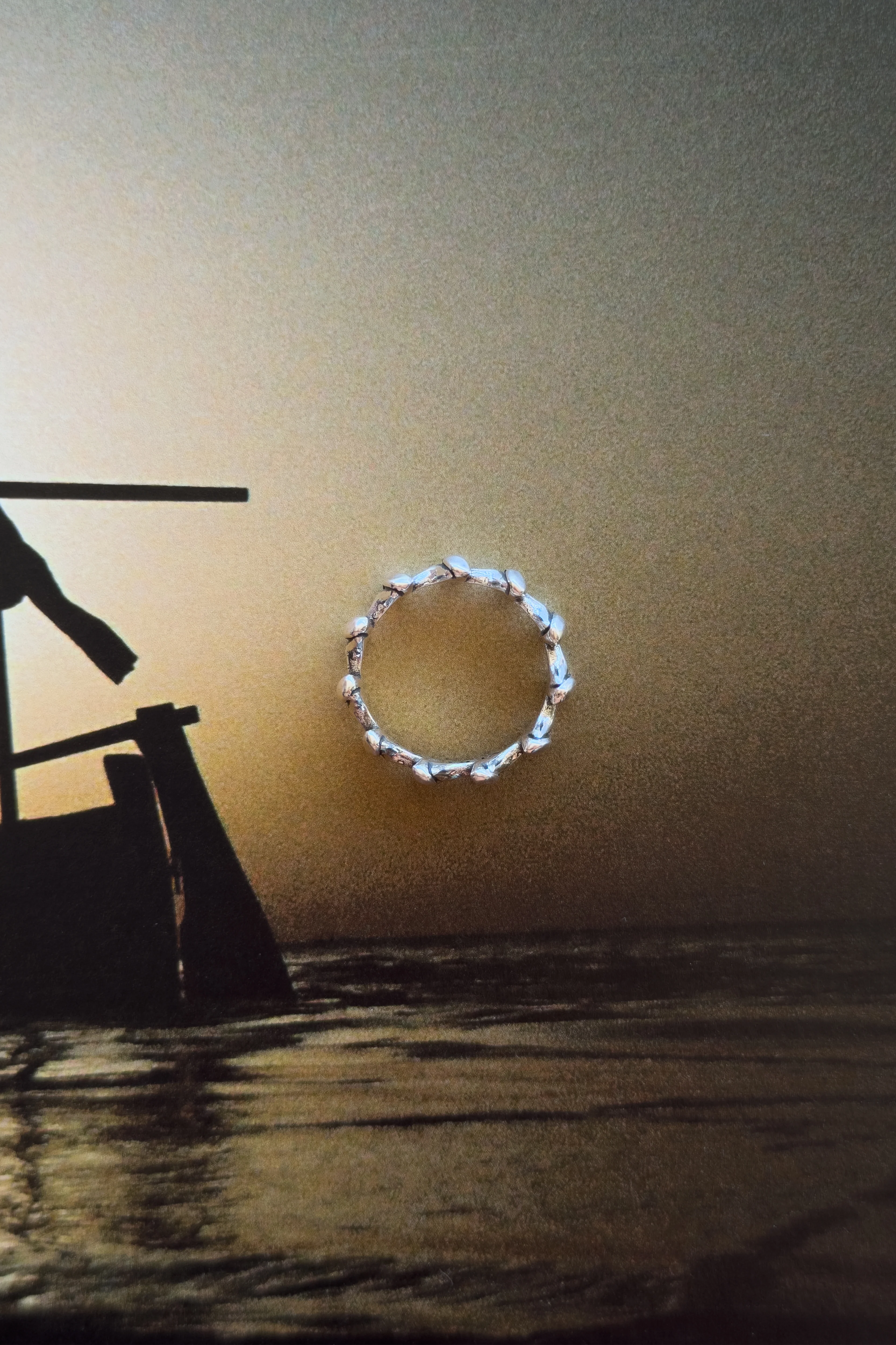 MAKO RING - Image 6