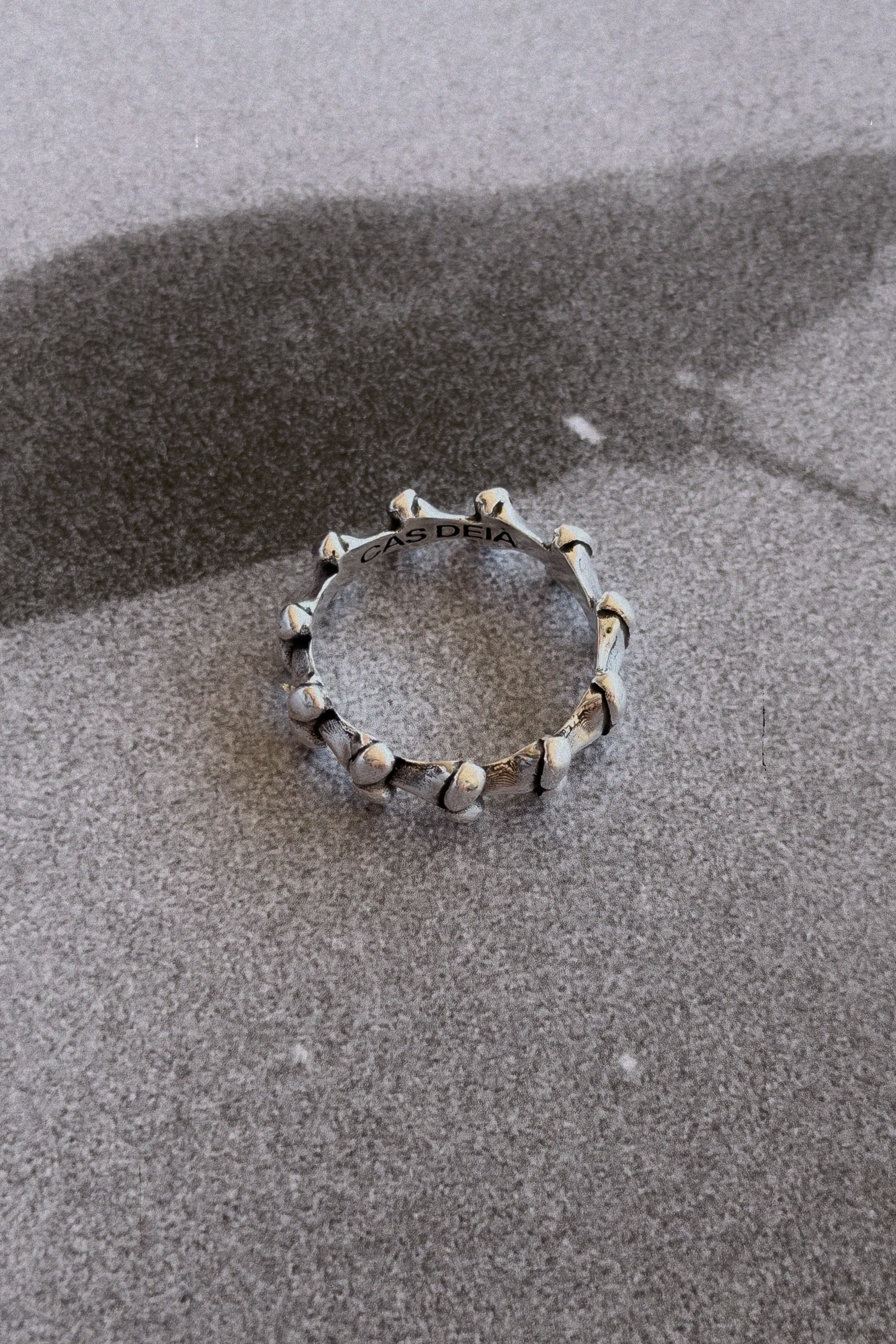MAKO RING - Image 7