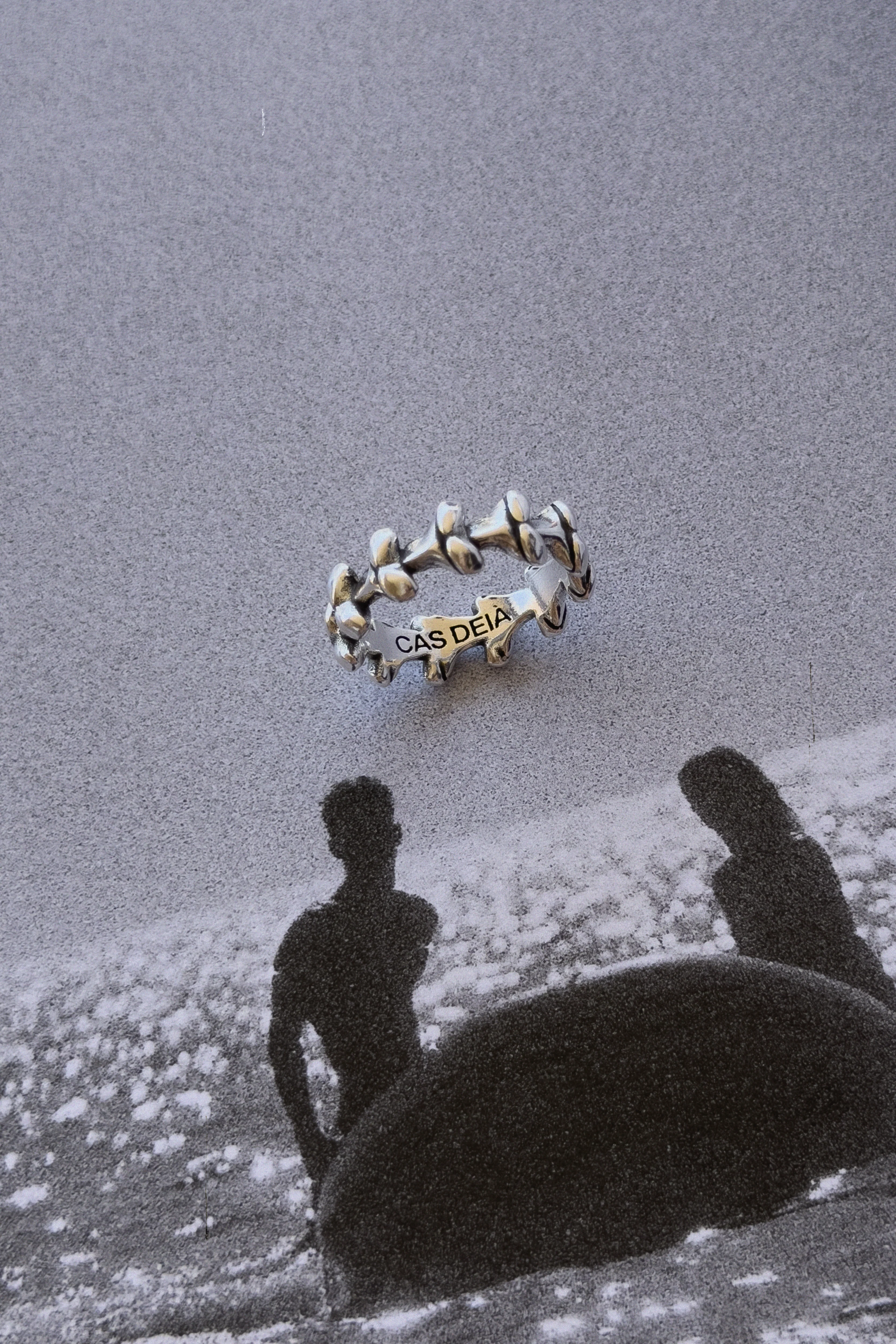 MAKO RING - Image 8
