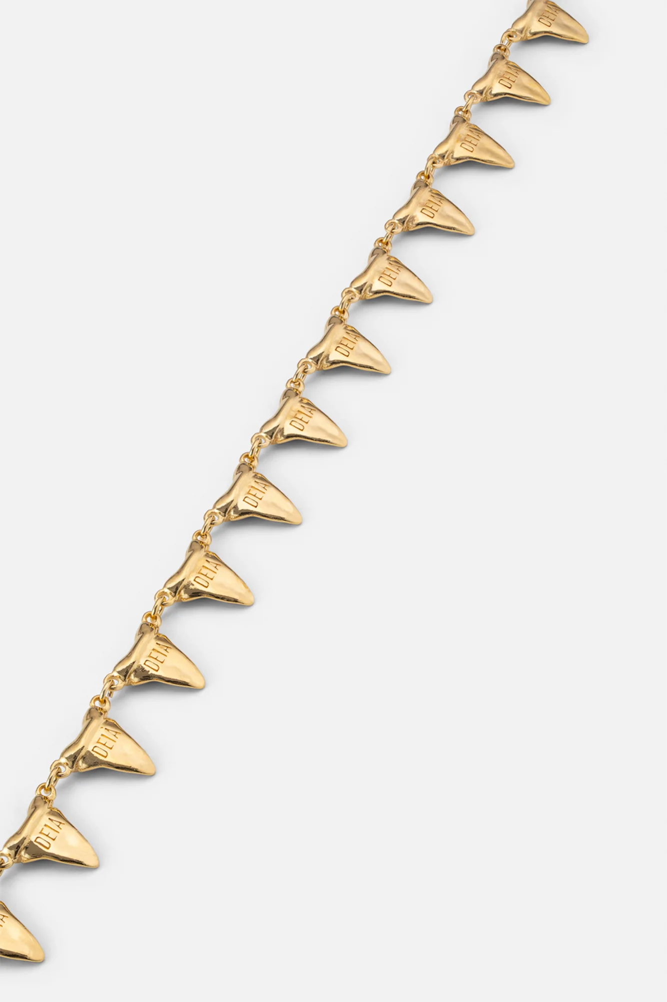 MAKO NECKLACE - Image 5
