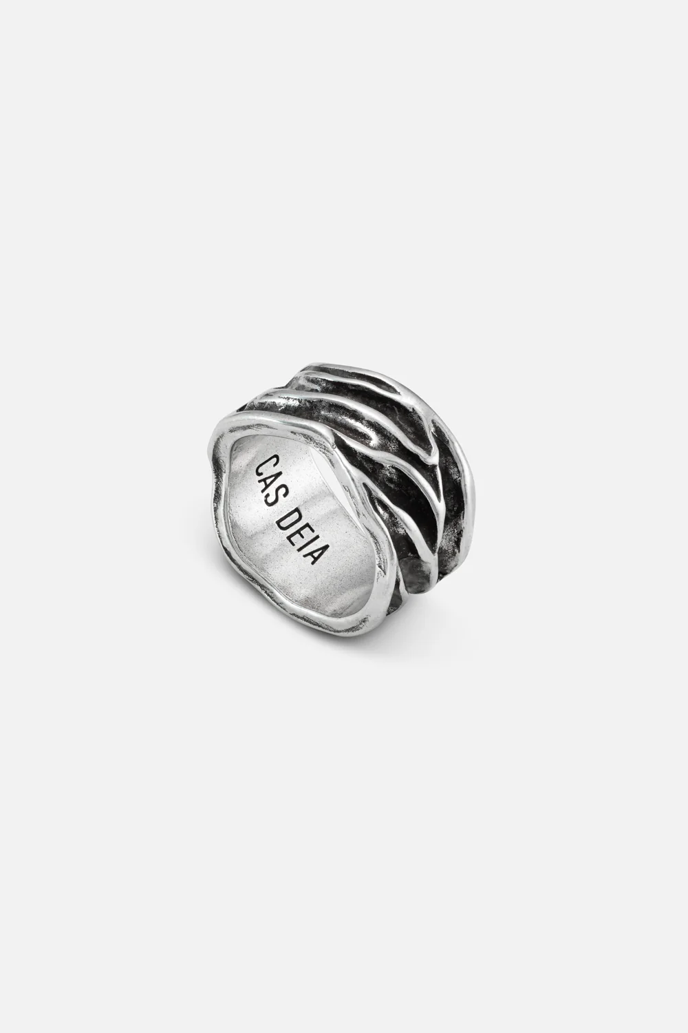 MAREA RING - Image 3