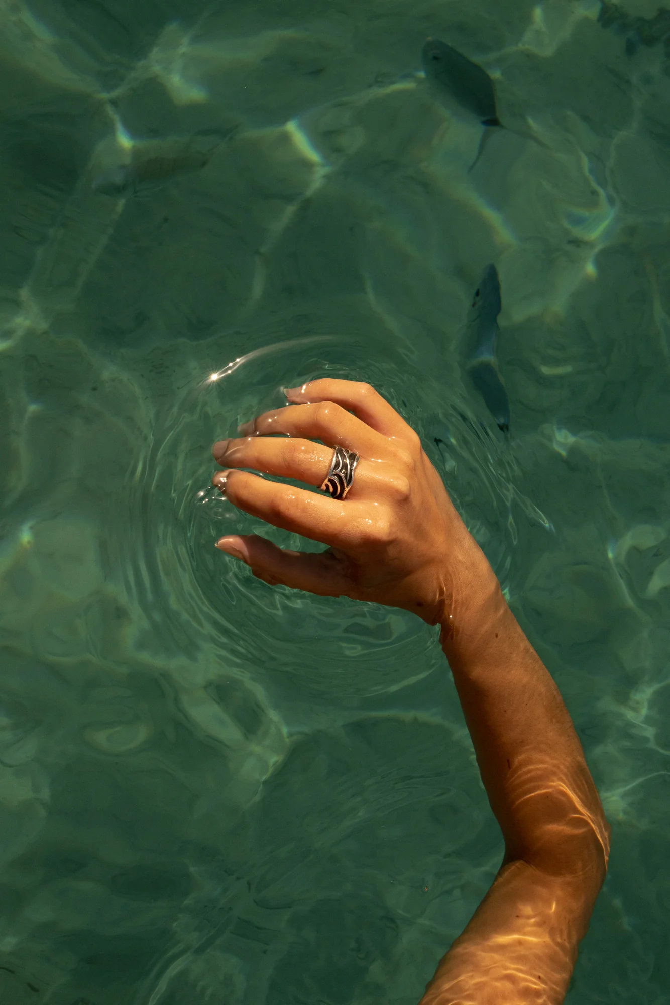 MAREA RING - Image 4