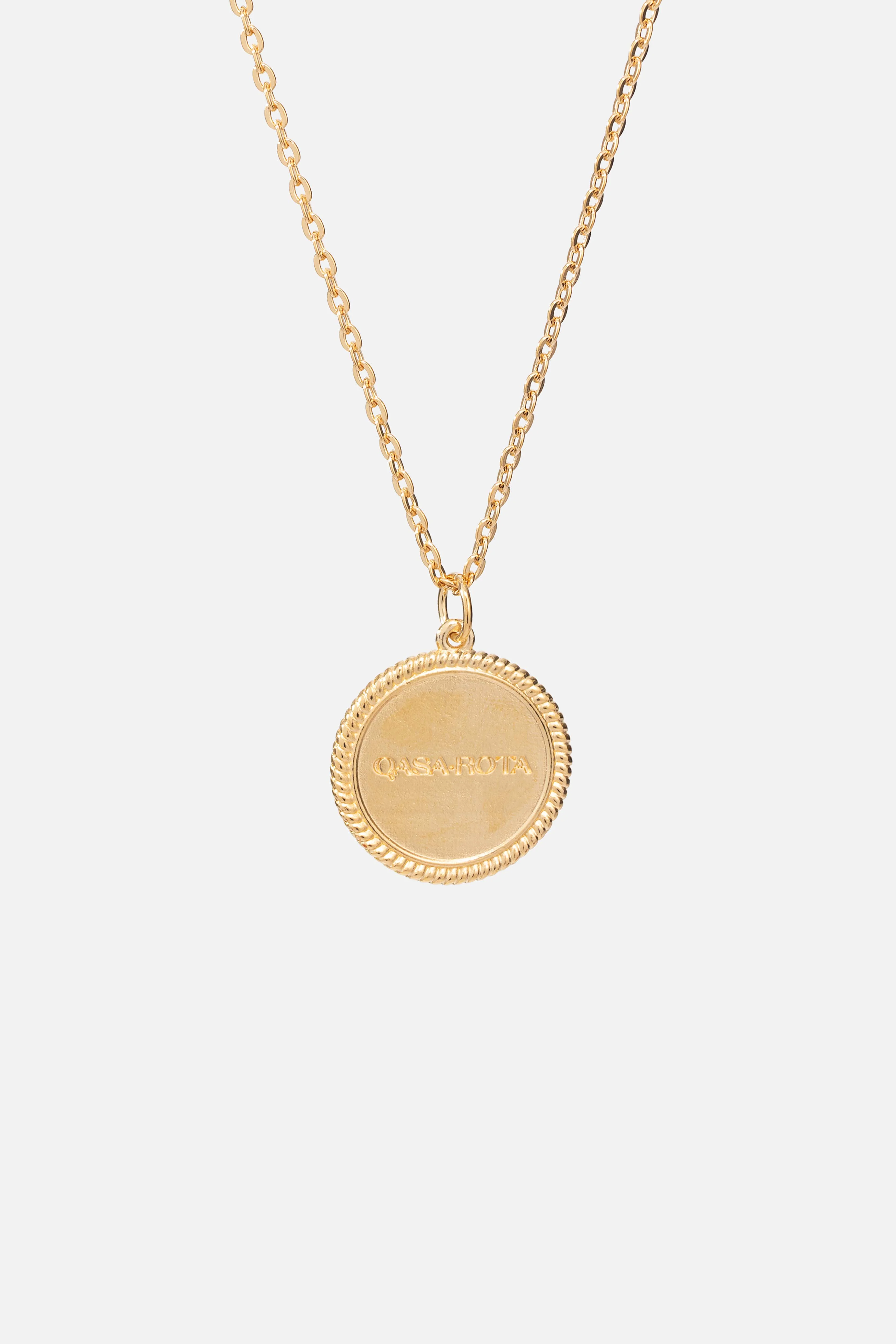 MILAGROSA NECKLACE - Image 3