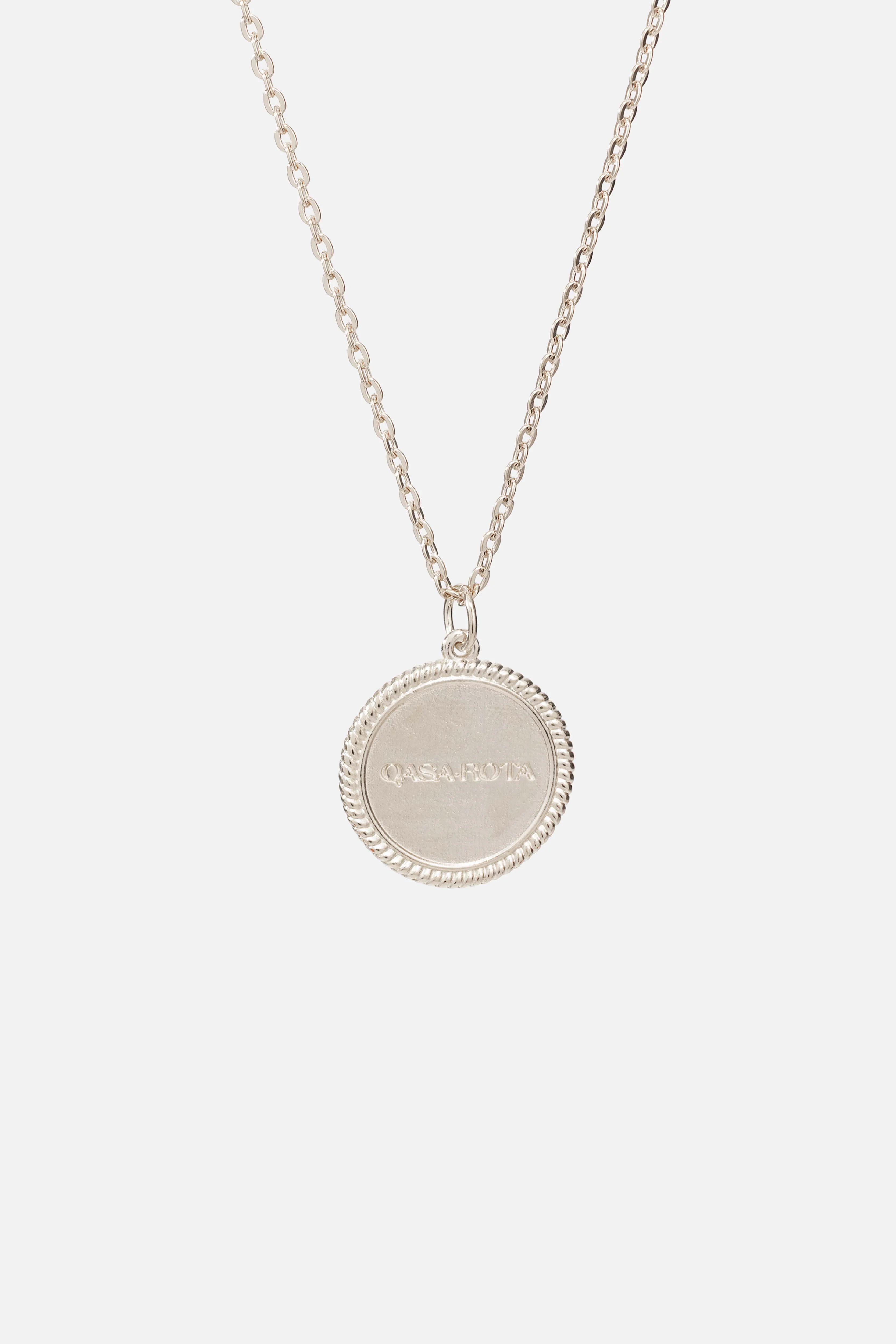 MILAGROSA NECKLACE - Image 3