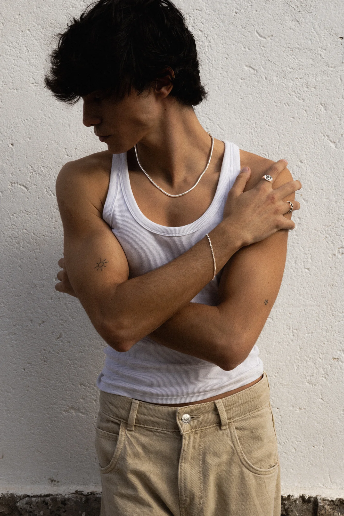 MINIMAL BRACELET - Image 4