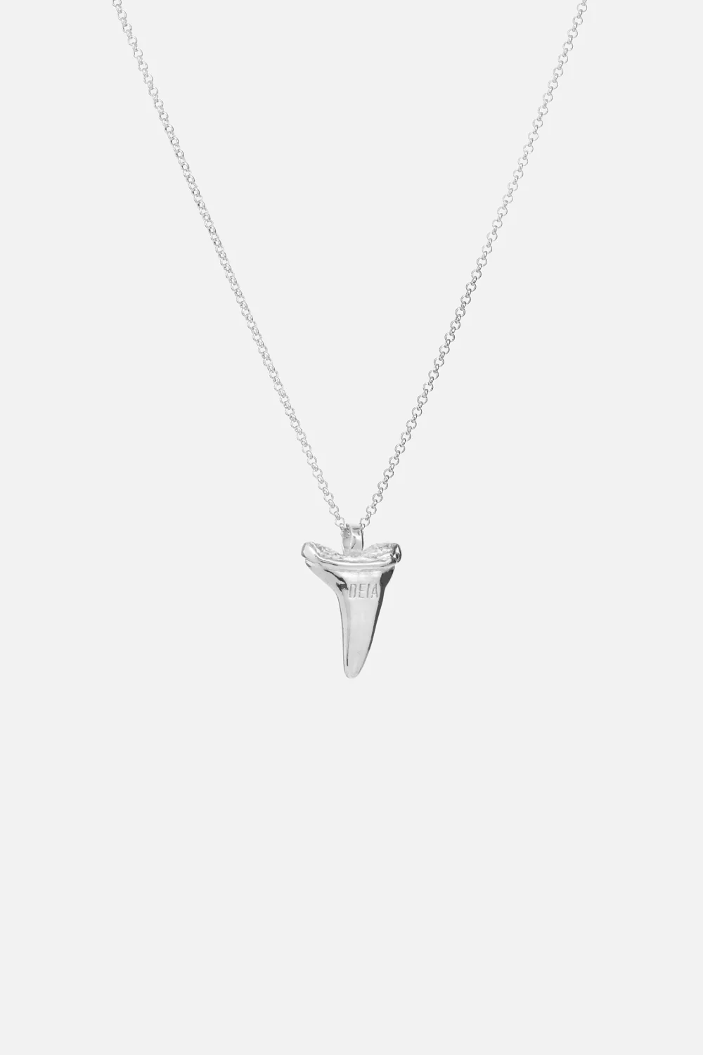 MONDRAGÓ NECKLACE - Image 4