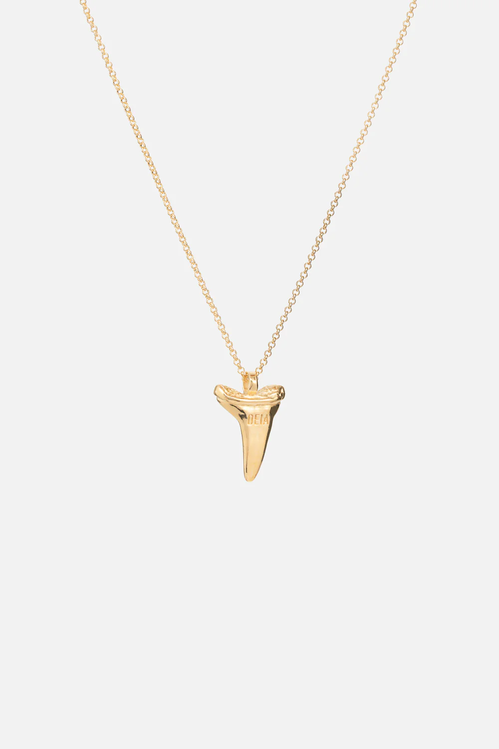 MONDRAGÓ NECKLACE - Image 3
