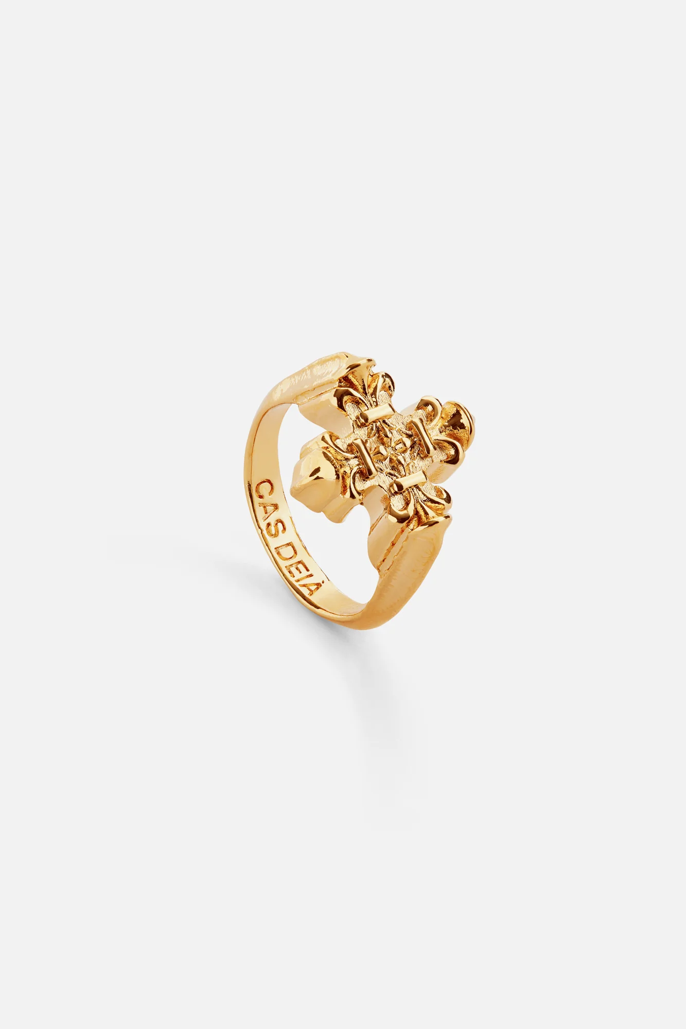 PECADO RING - Image 3