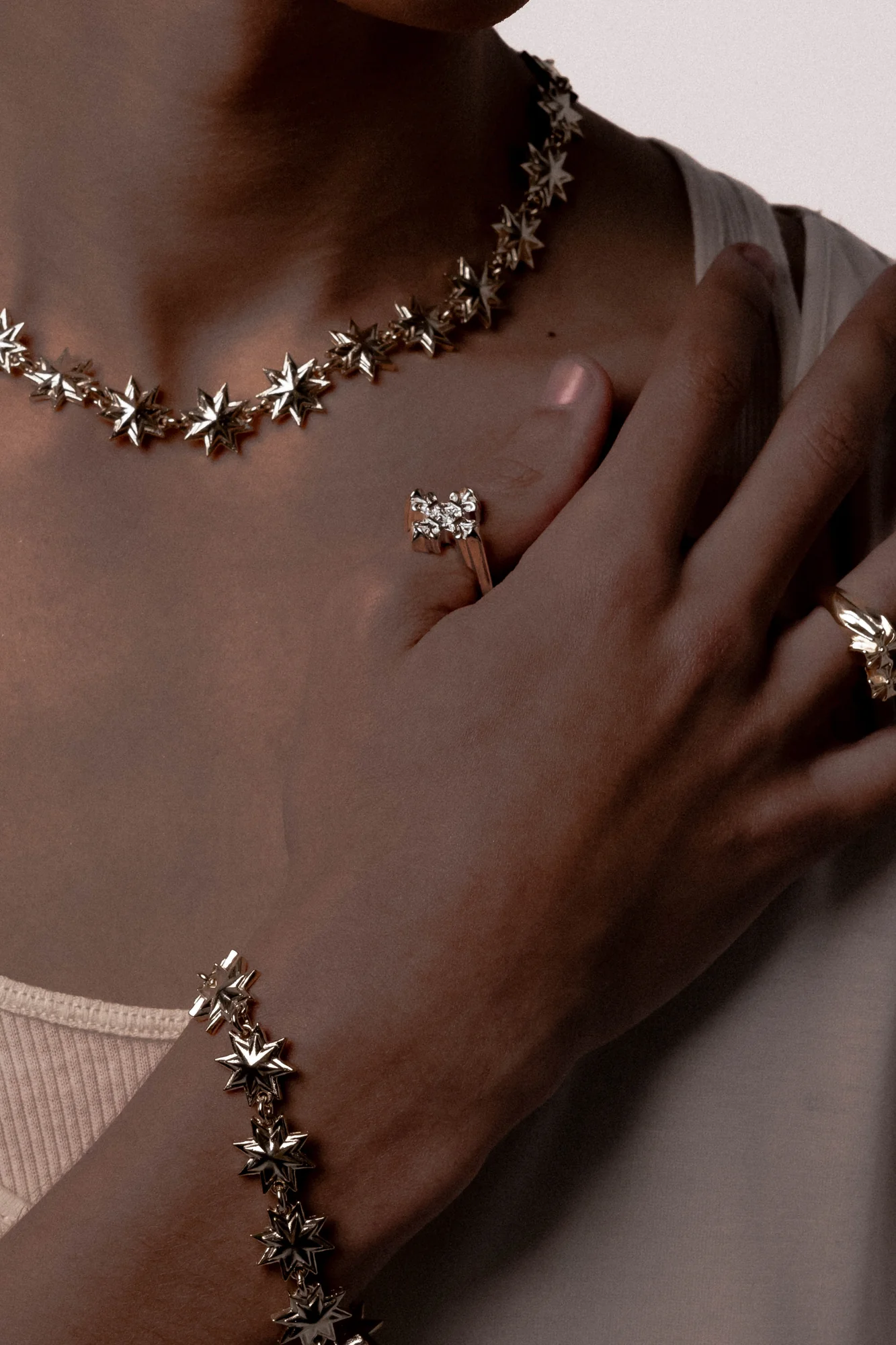 PECADO RING - Image 4
