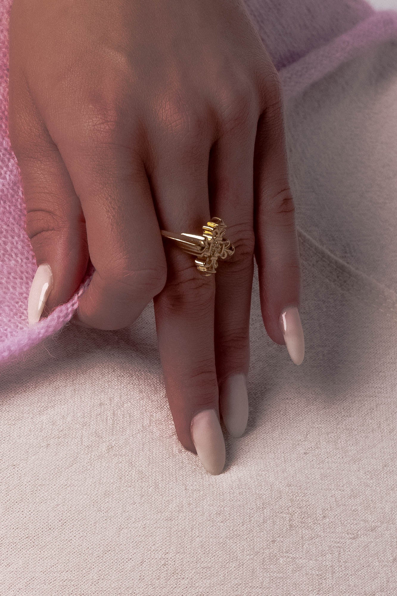 PECADO RING - Image 5
