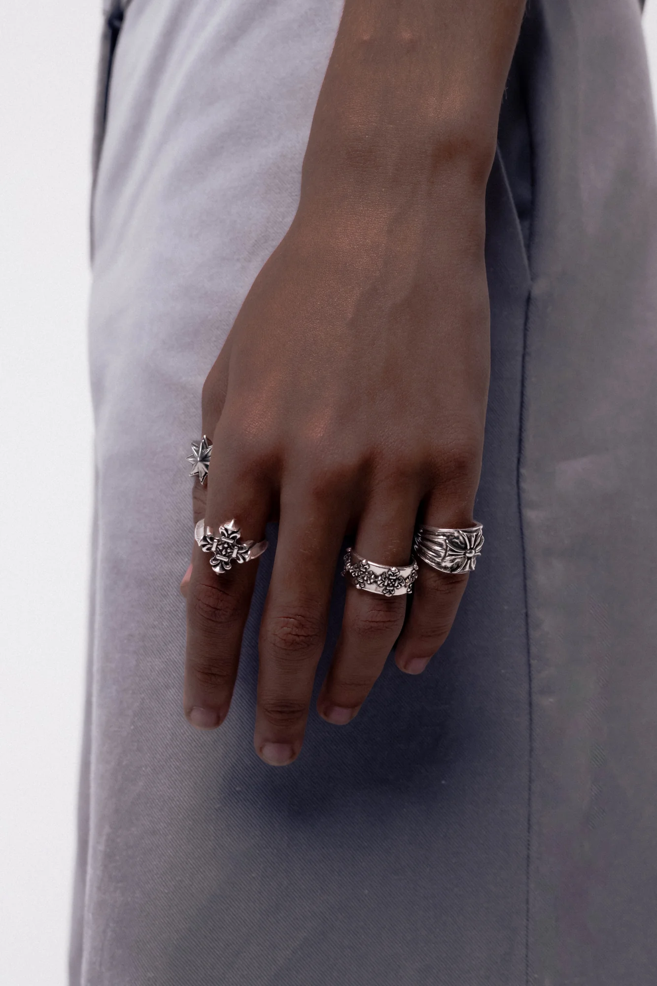 PECADO RING - Image 10