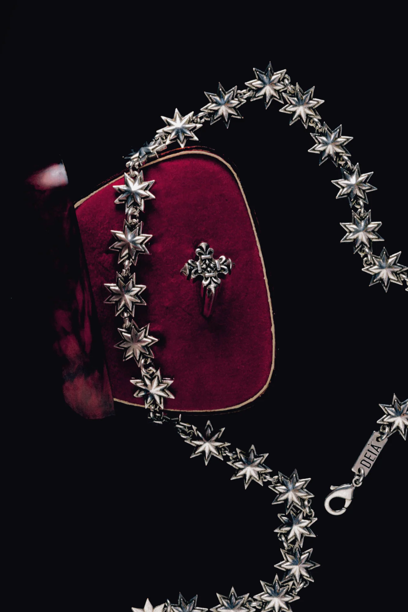PECADO RING - Image 3
