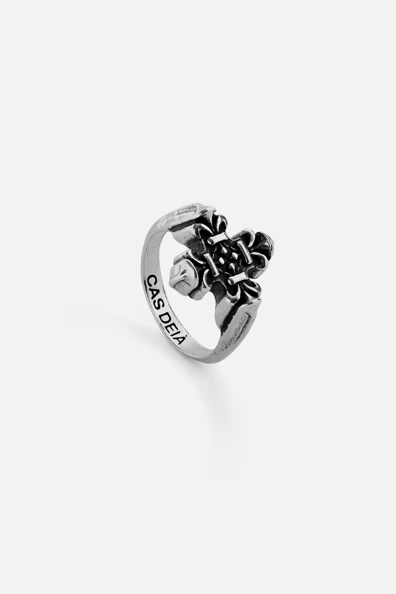 PECADO RING - Image 9