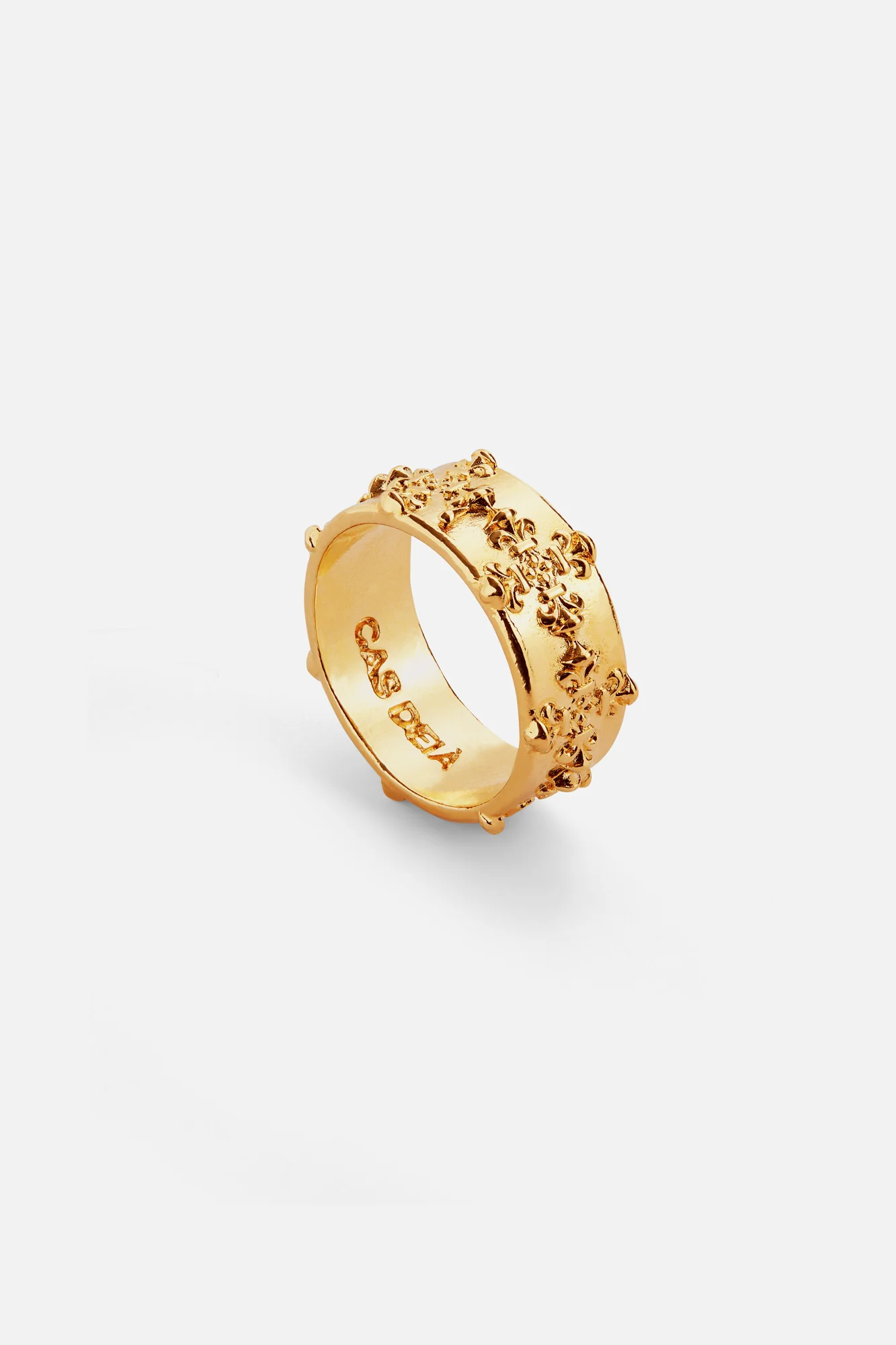 PENITENCIA RING - Image 3