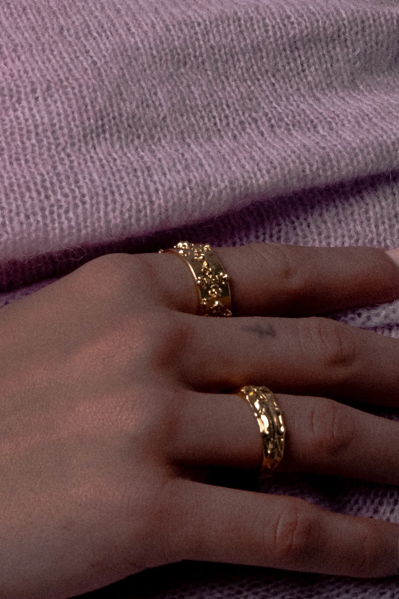 PENITENCIA RING - Image 6