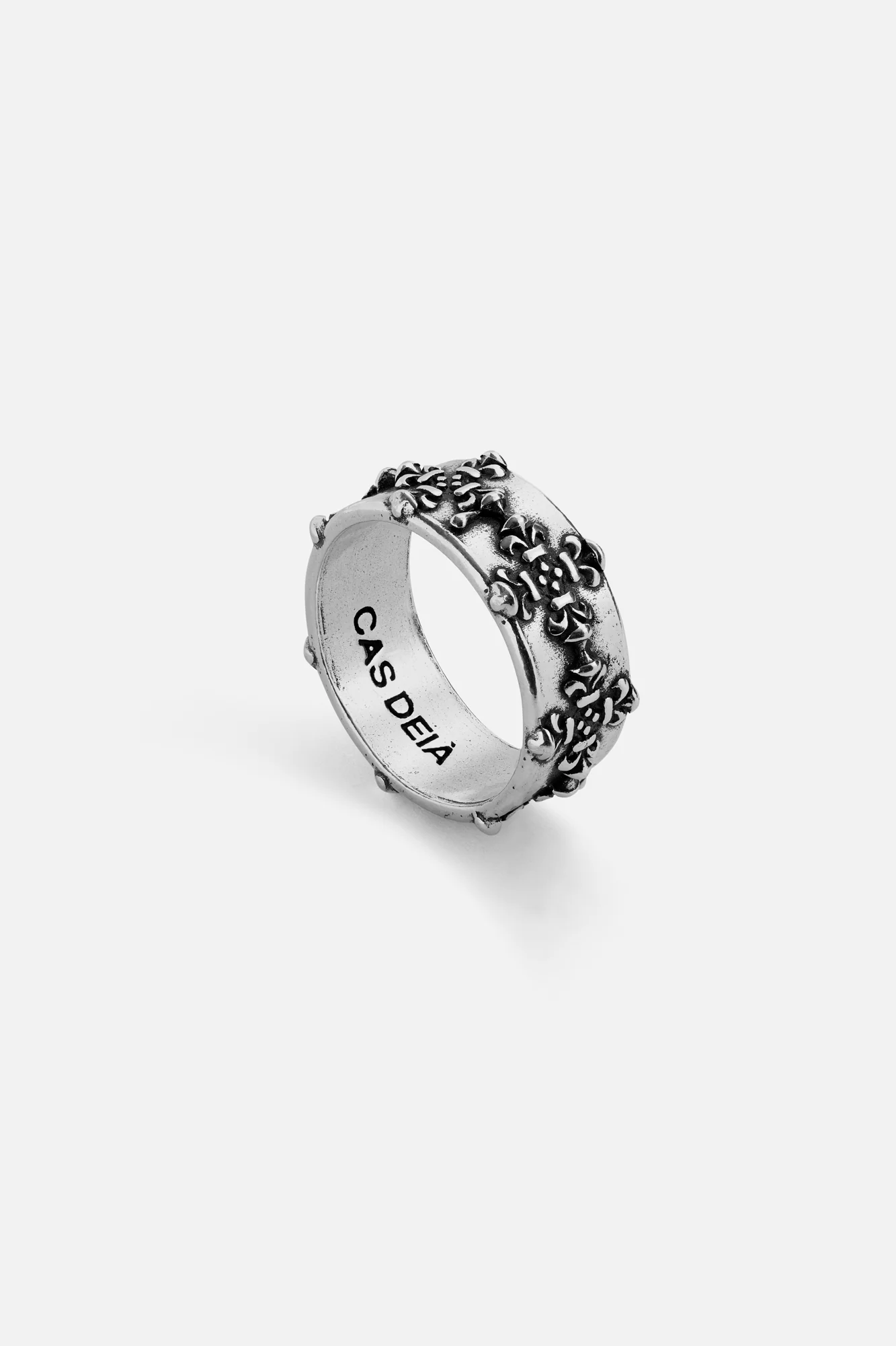 PENITENCIA RING - Image 5